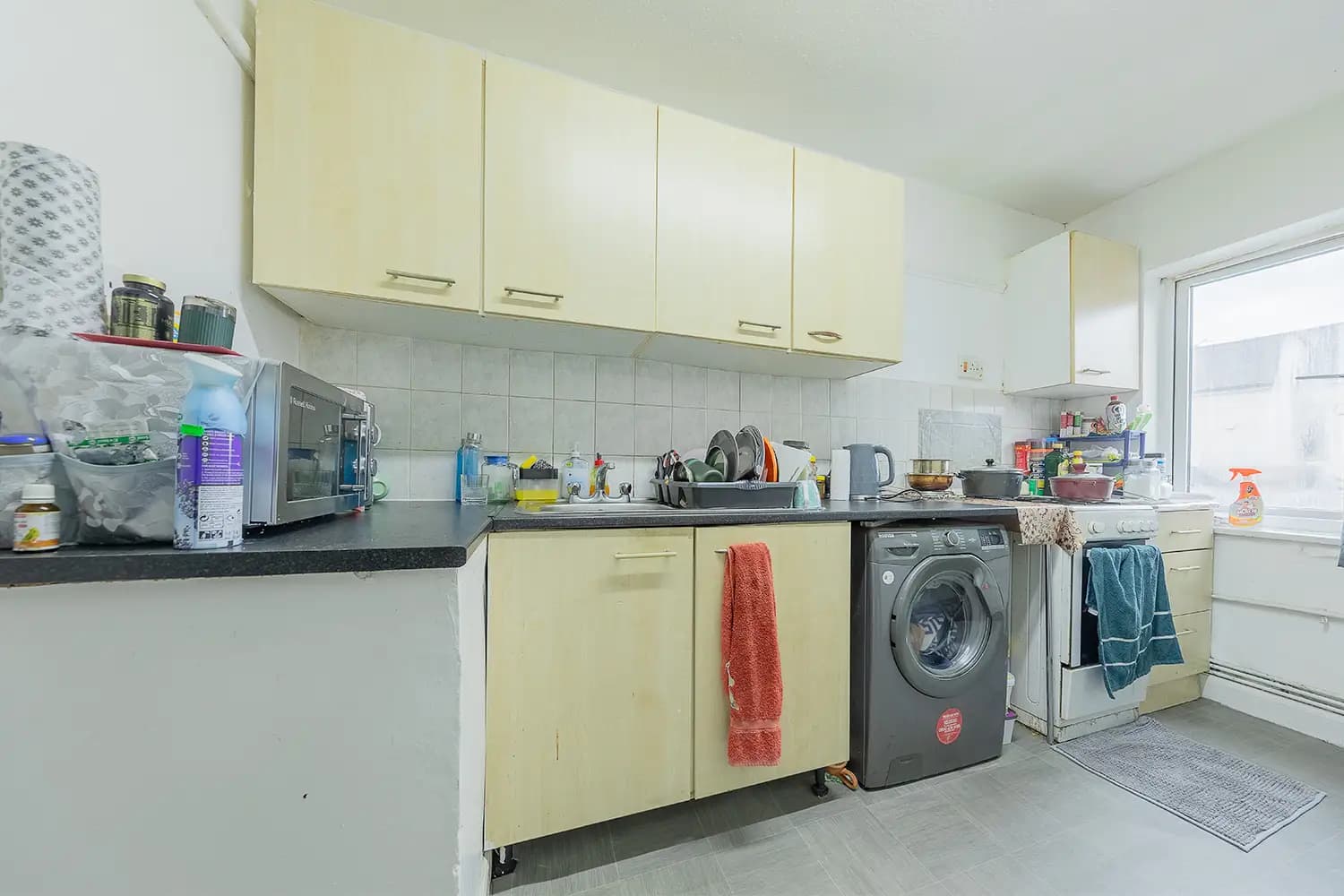 property photo 6 of 20