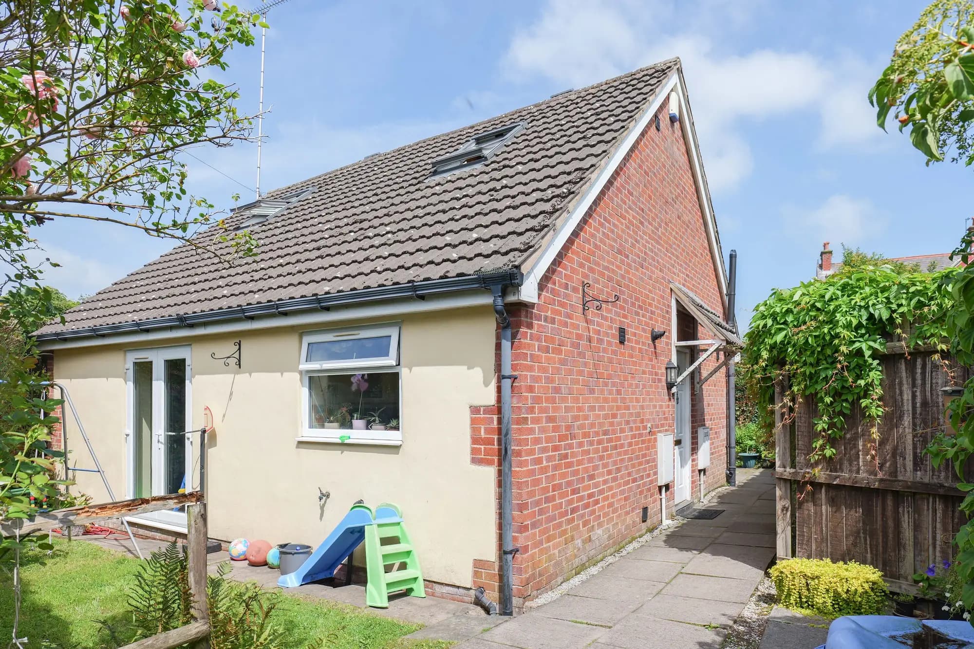 property photo 28 of 28