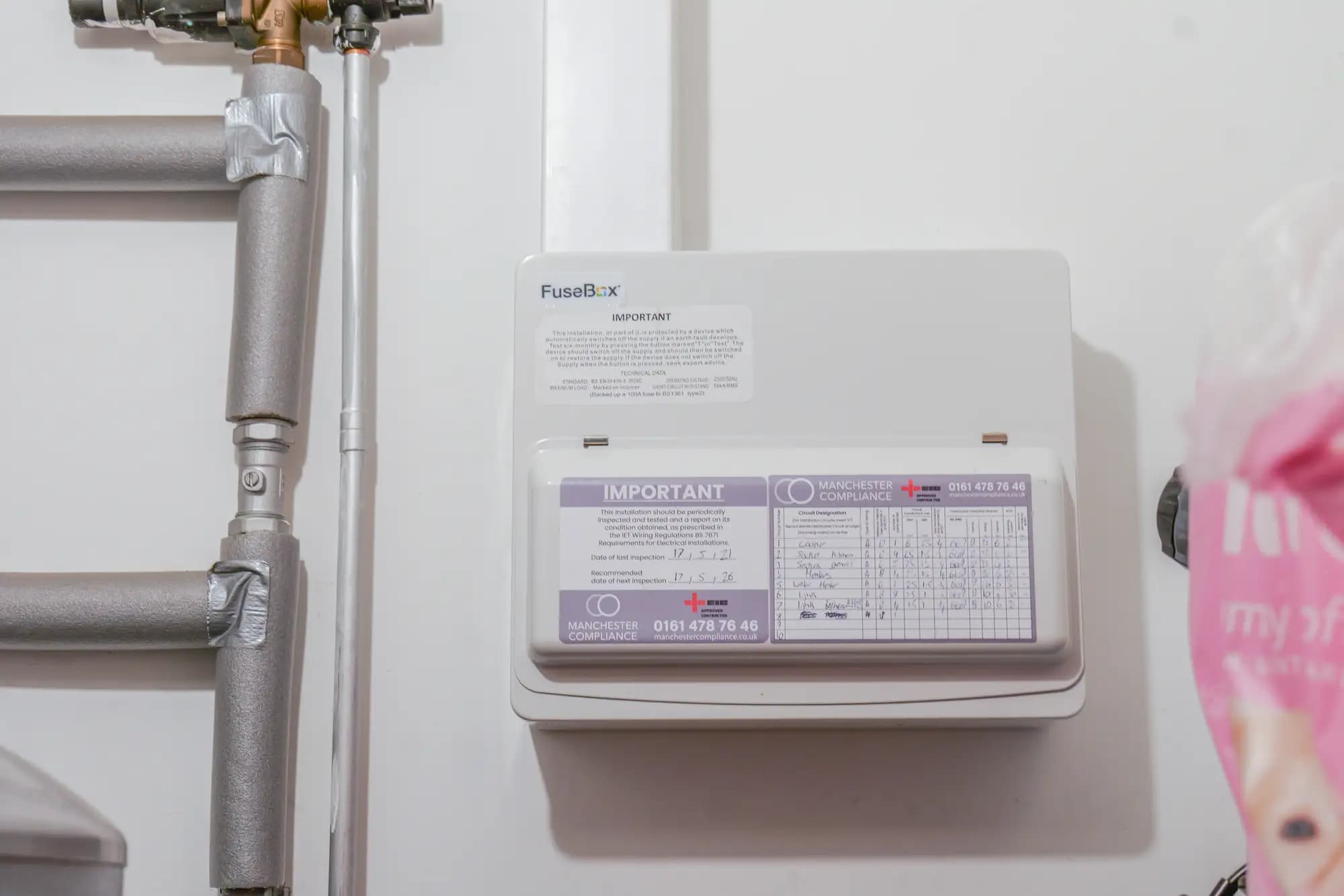 property photo 8 of 17