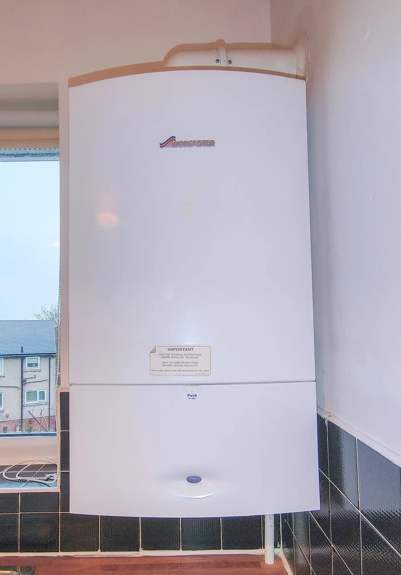 property photo 14 of 16