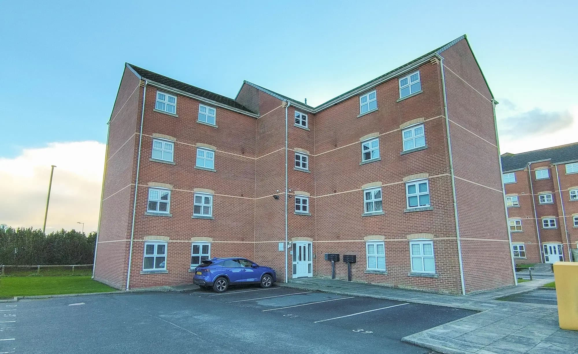 property photo 14 of 14