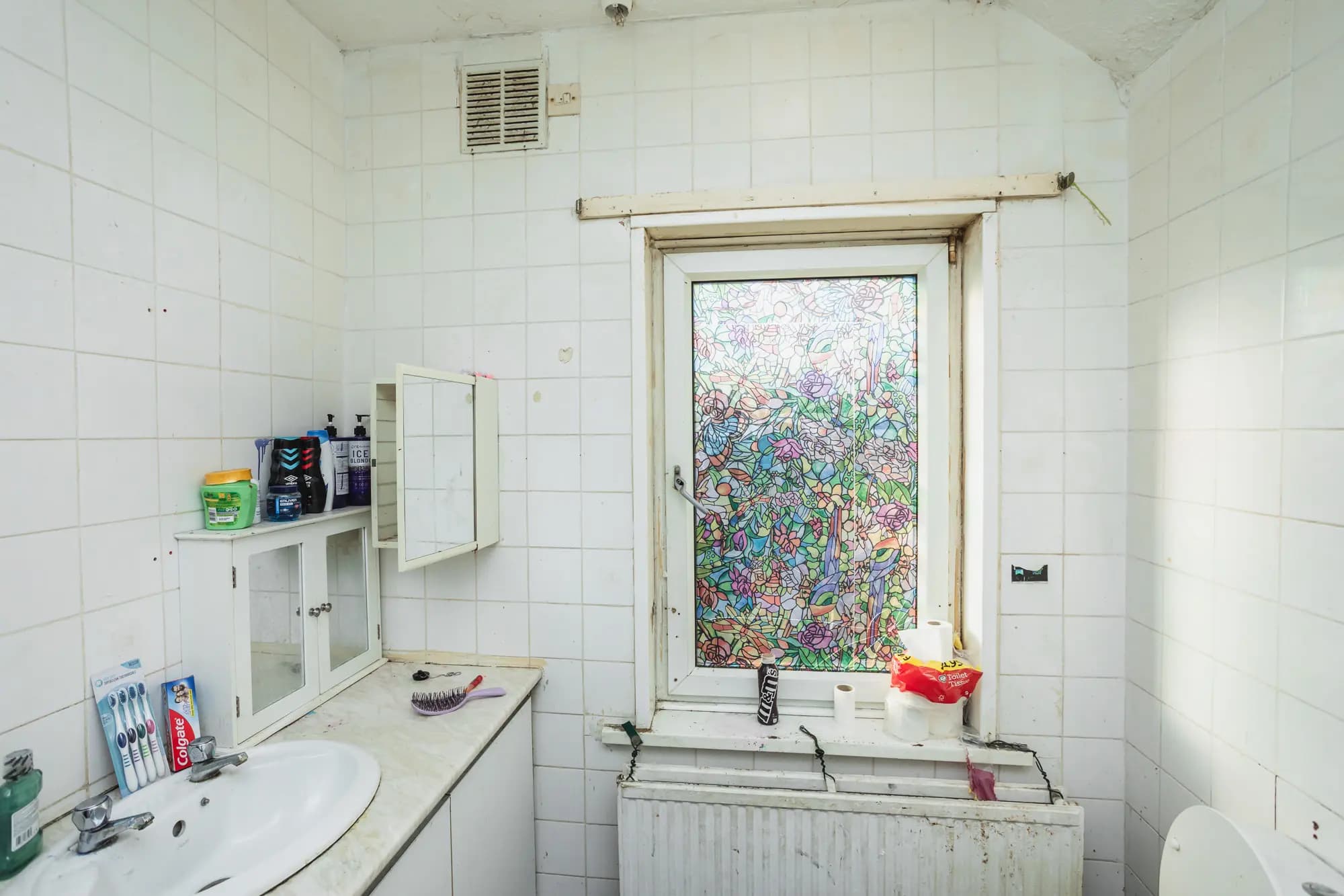 property photo 12 of 34