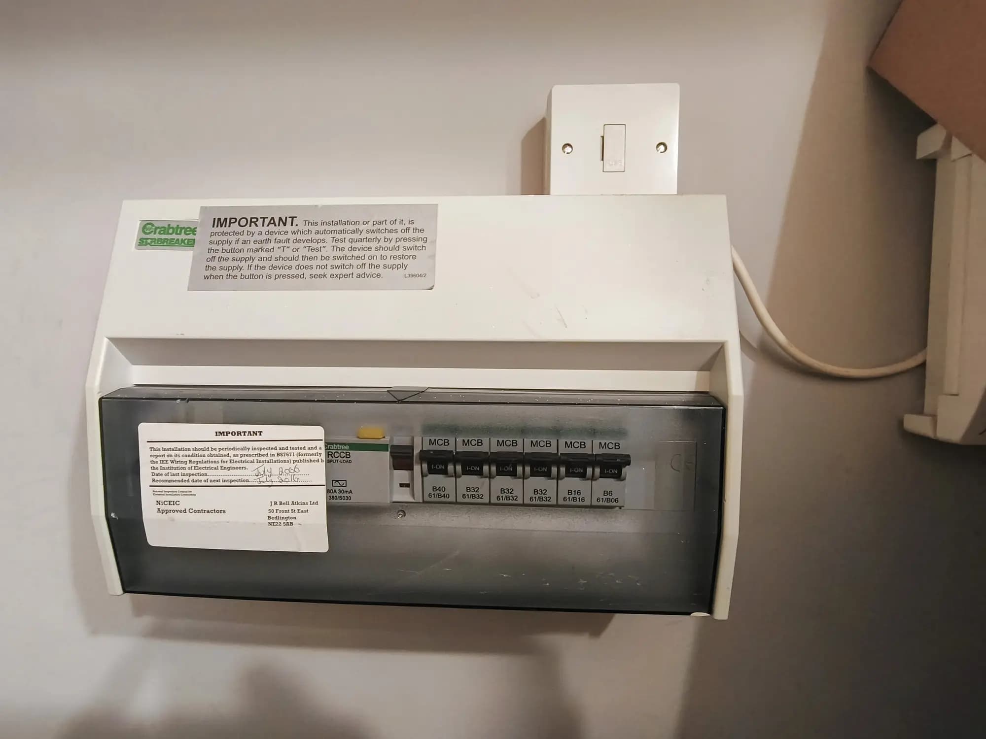 property photo 12 of 16