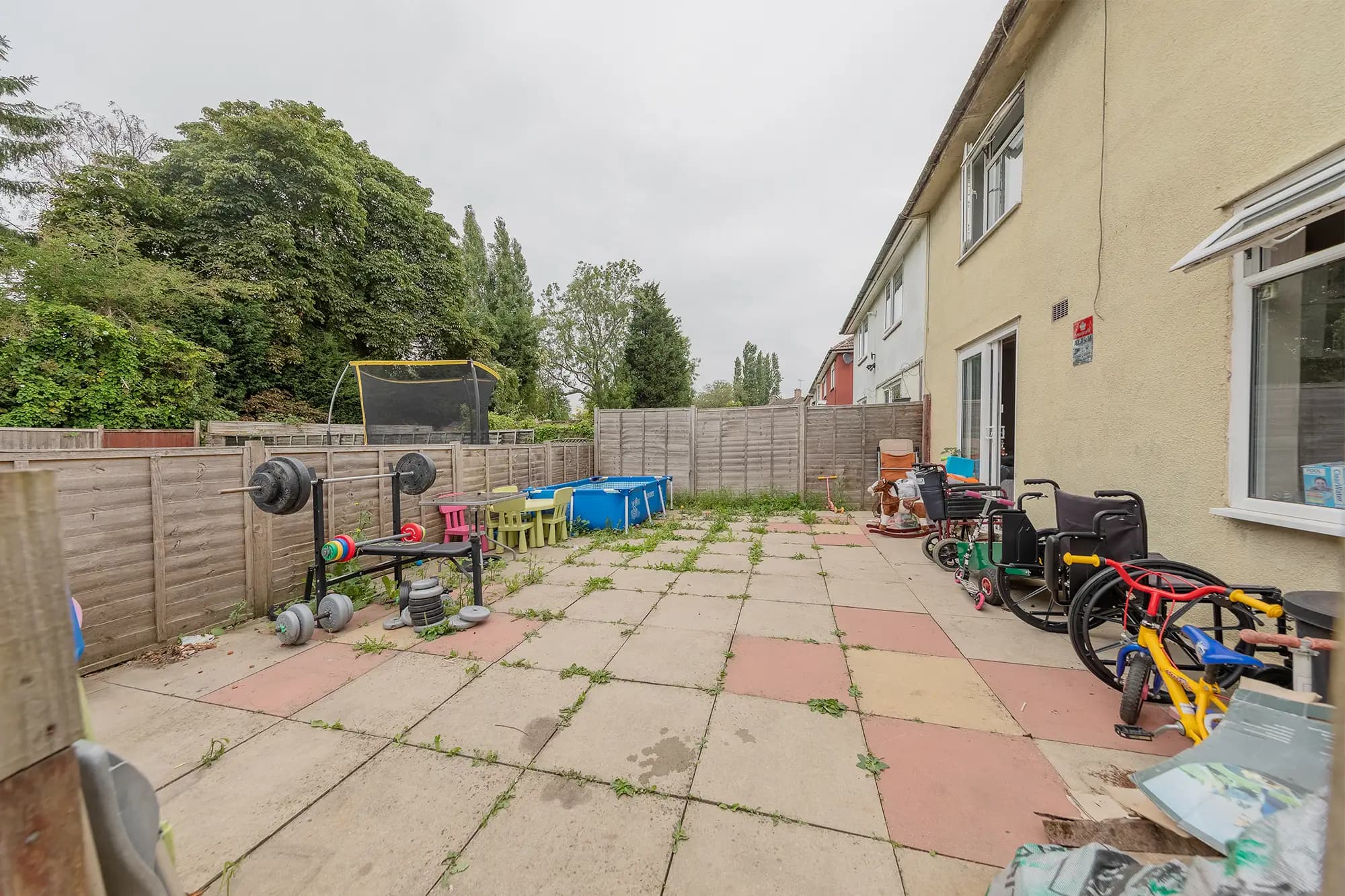 property photo 26 of 31