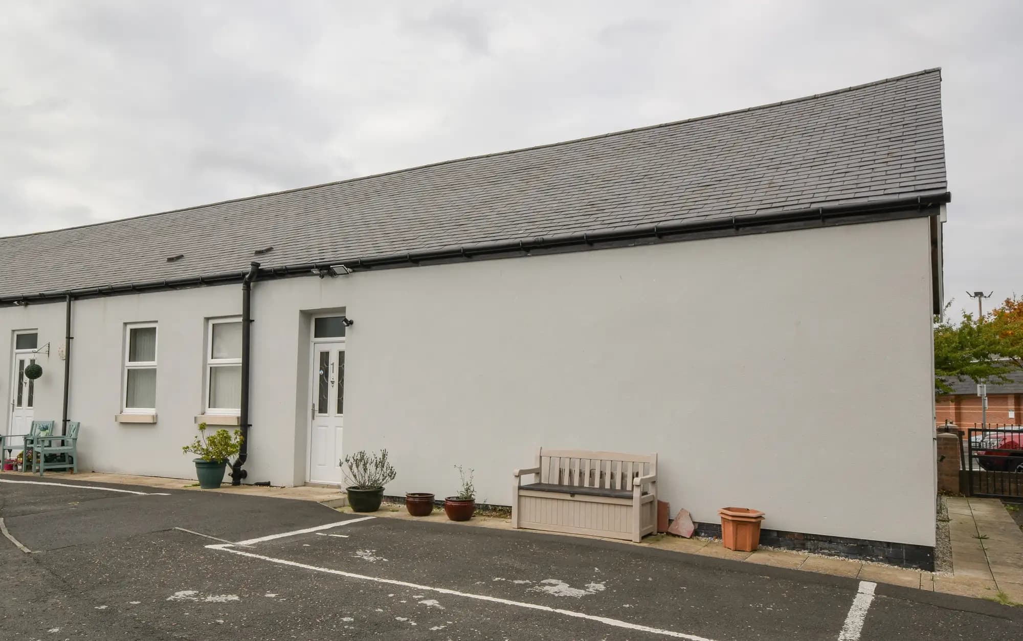 property photo 38 of 38