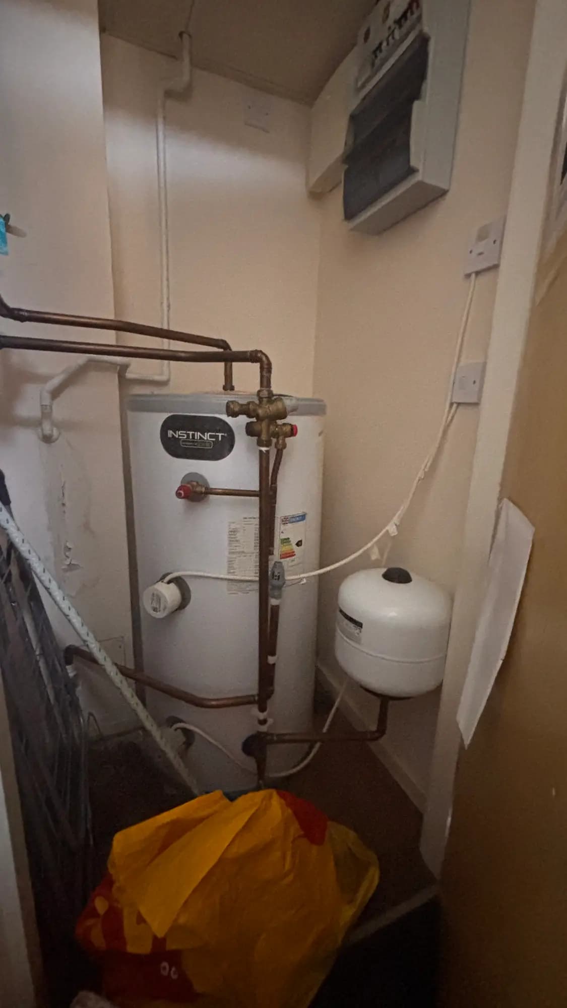 property photo 11 of 12