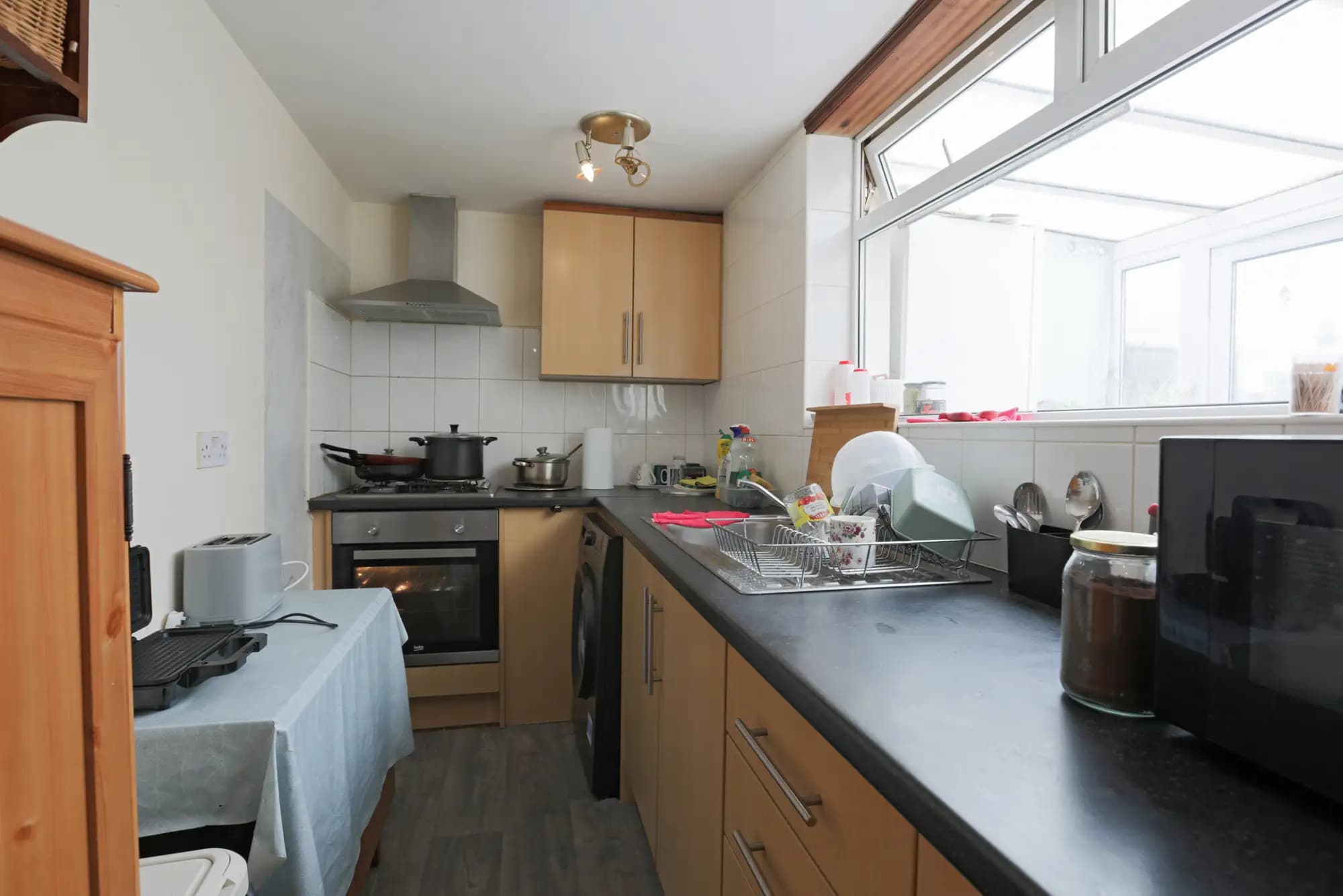property photo 8 of 32