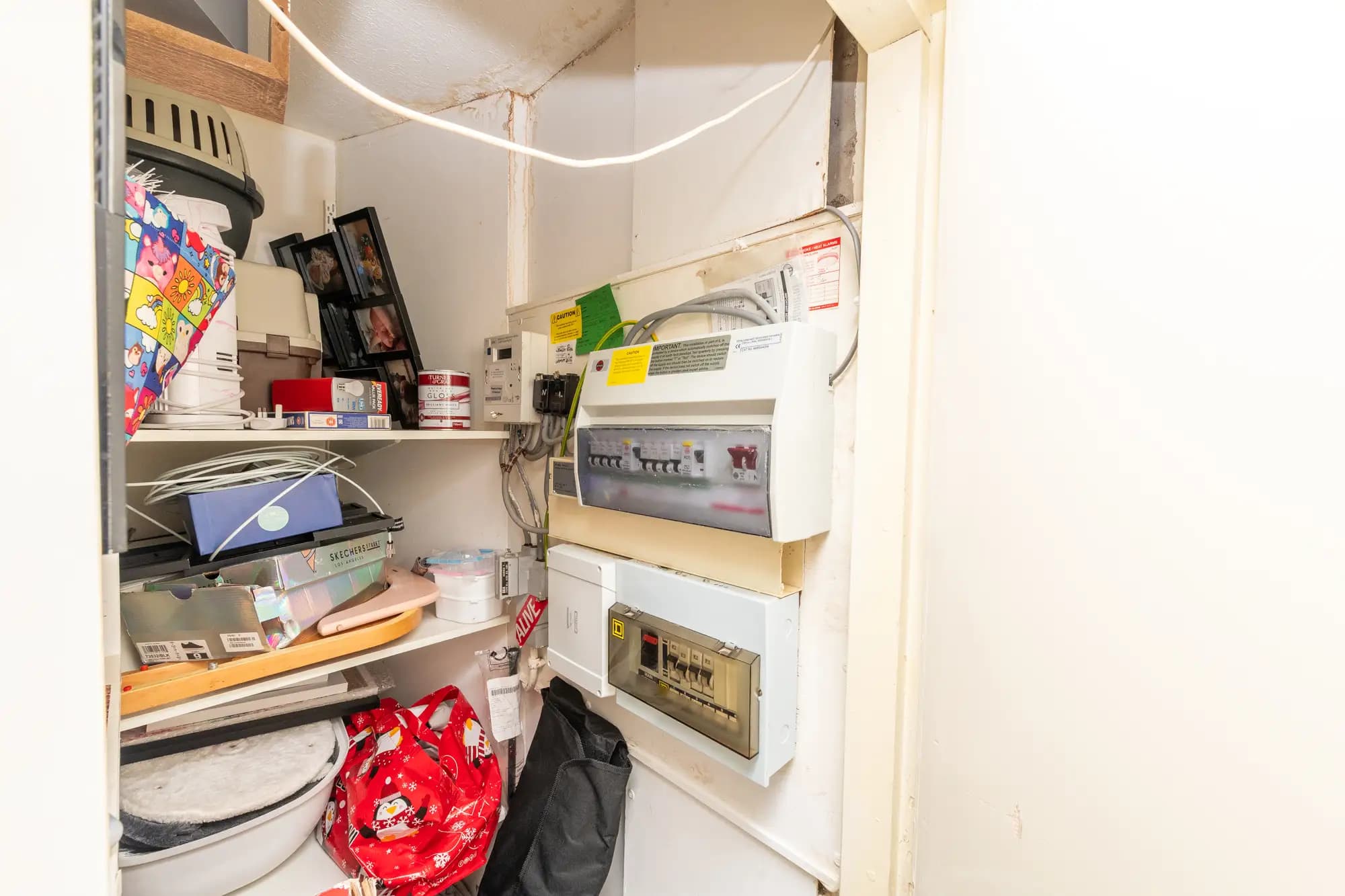 property photo 23 of 37