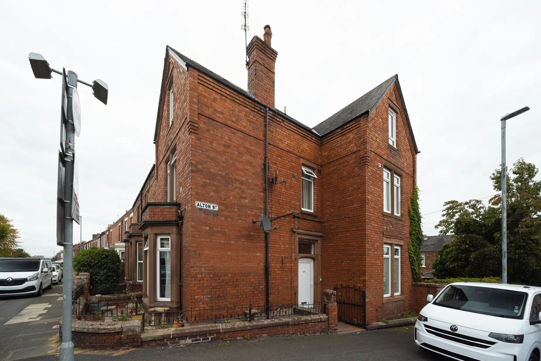 property photo 21 of 21