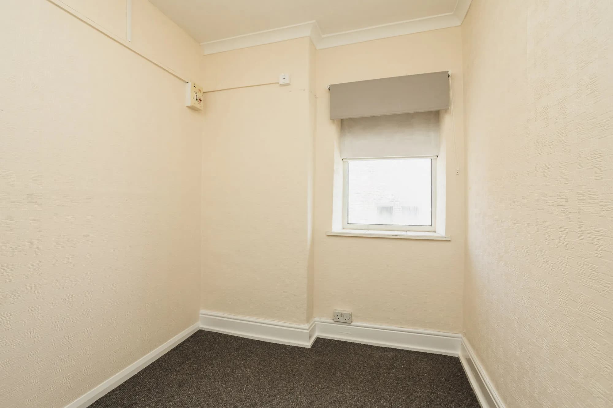 property photo 17 of 22