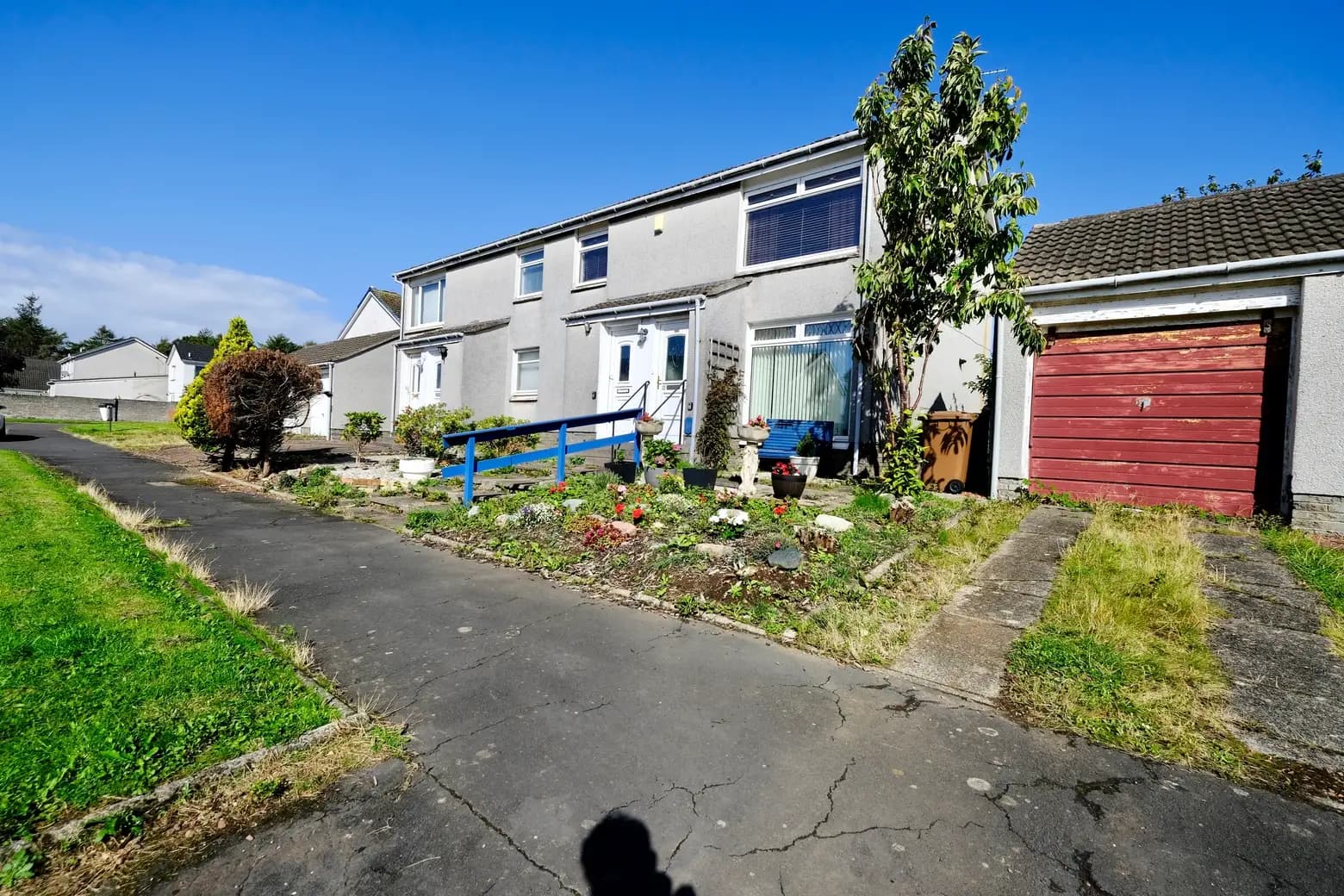 property photo 18 of 18