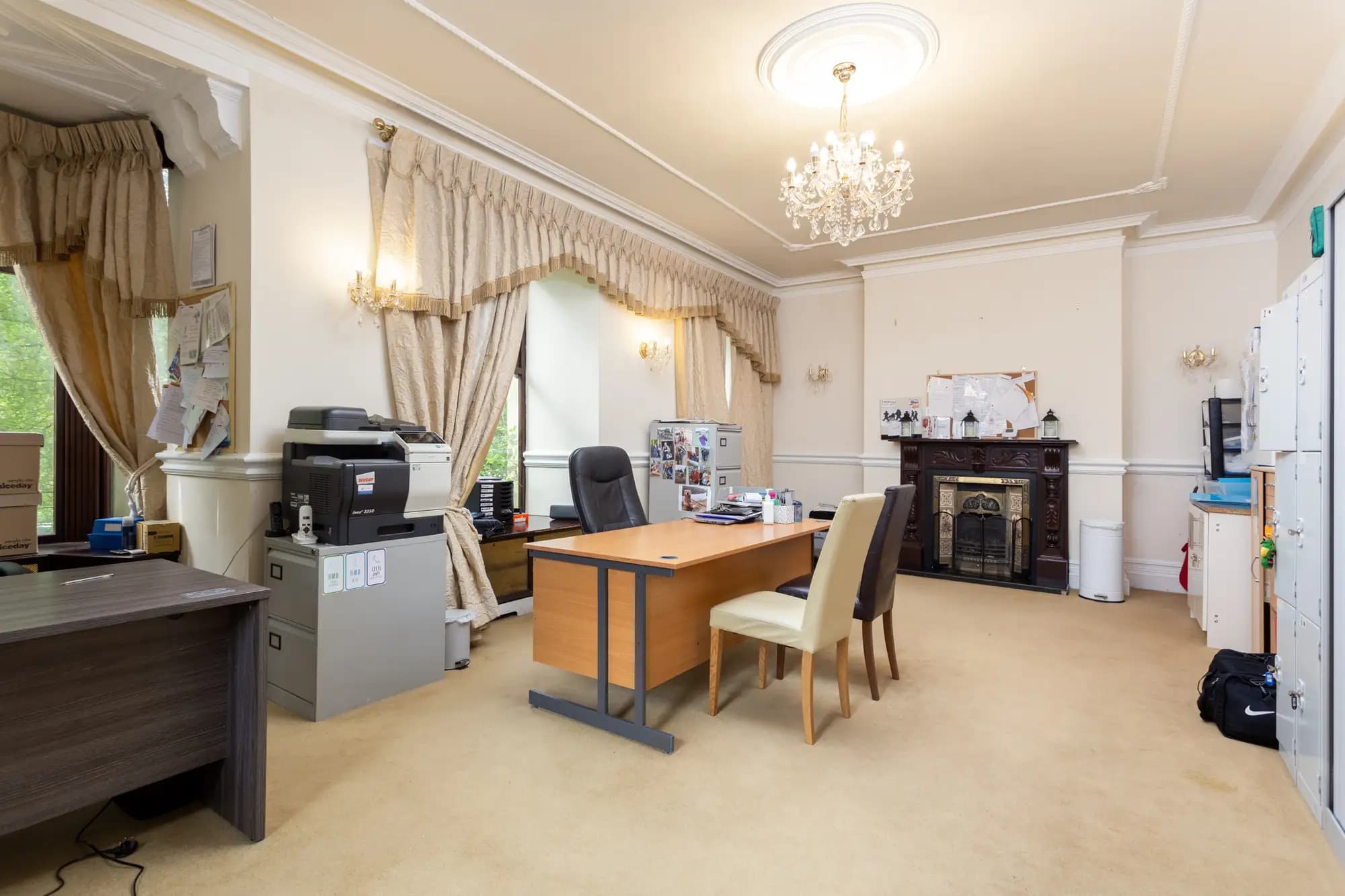 property photo 22 of 29