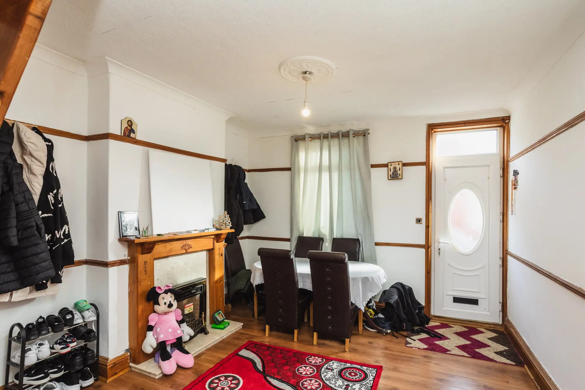 property photo 6 of 29