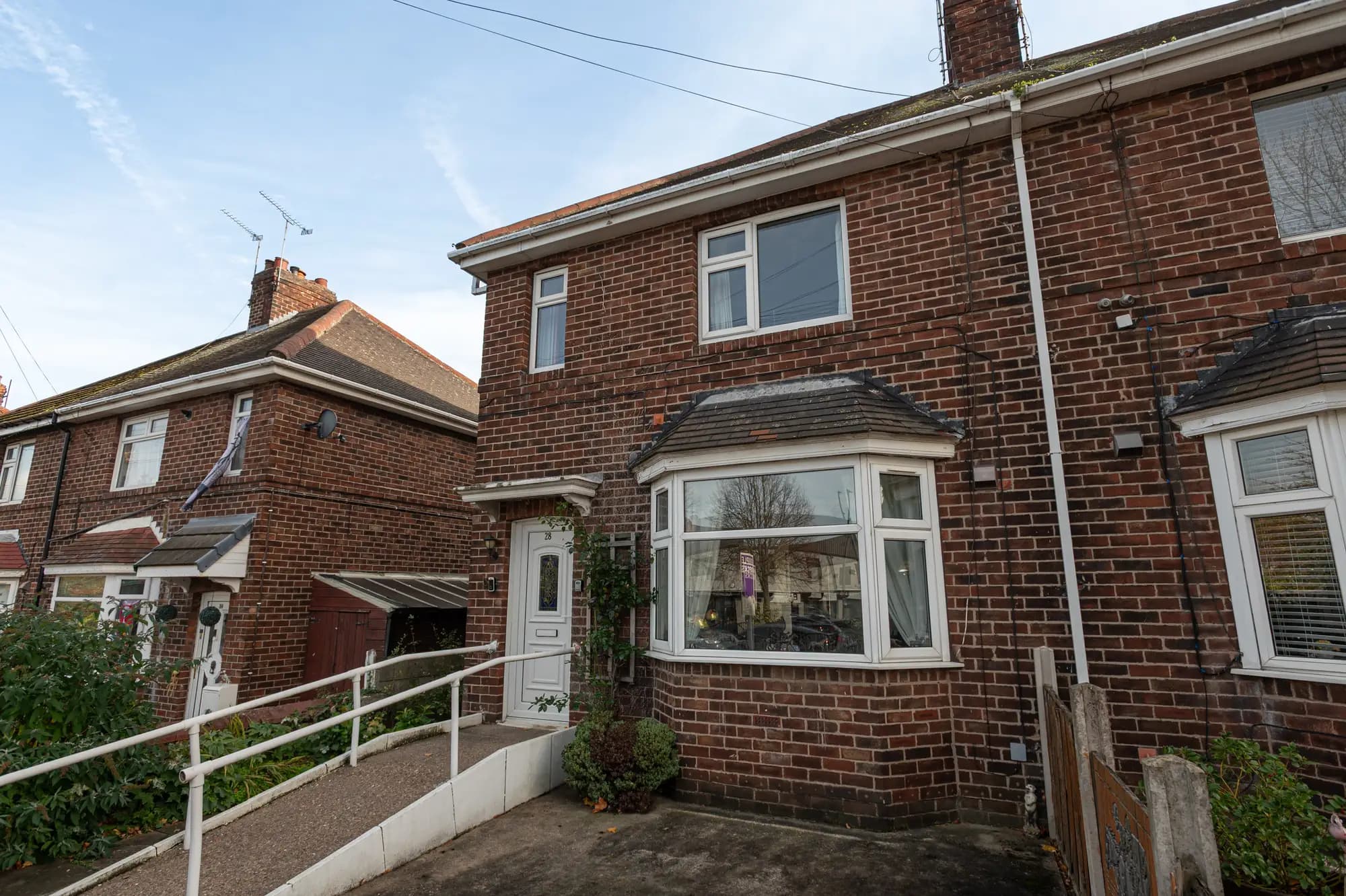 property photo 29 of 34