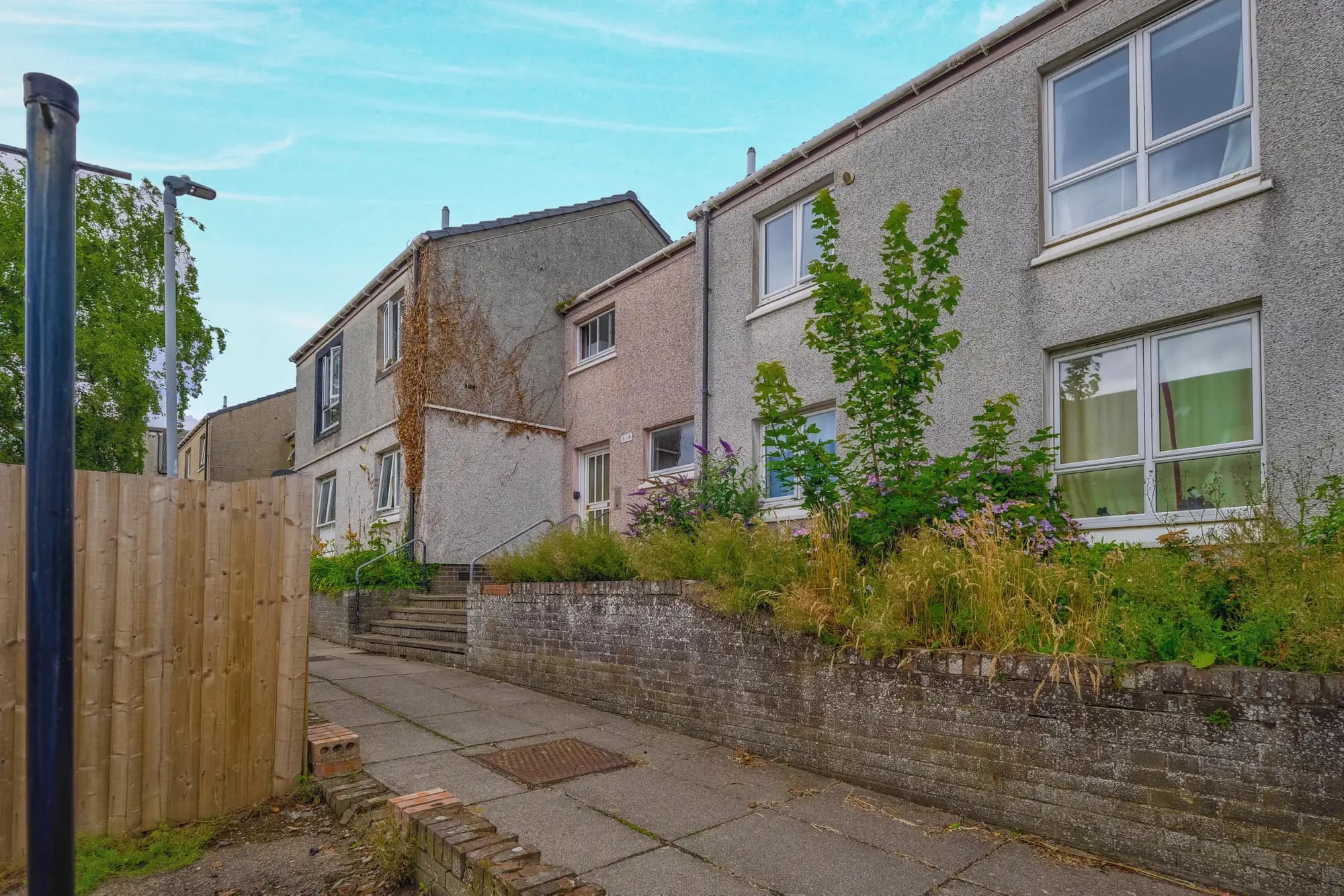 property photo 25 of 30