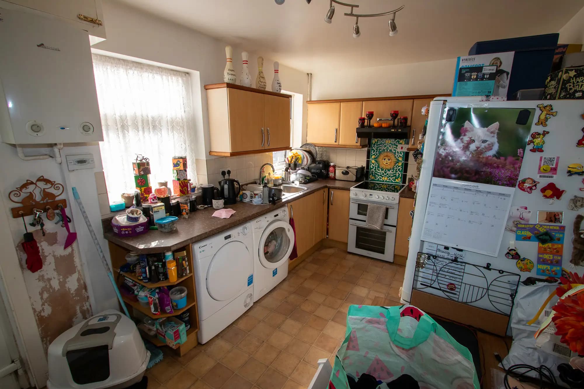 property photo 8 of 25