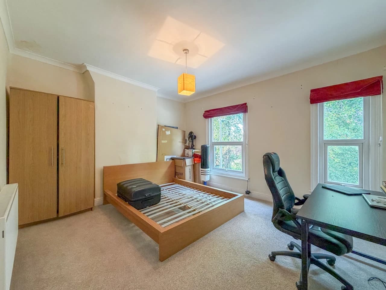 property photo 18 of 25