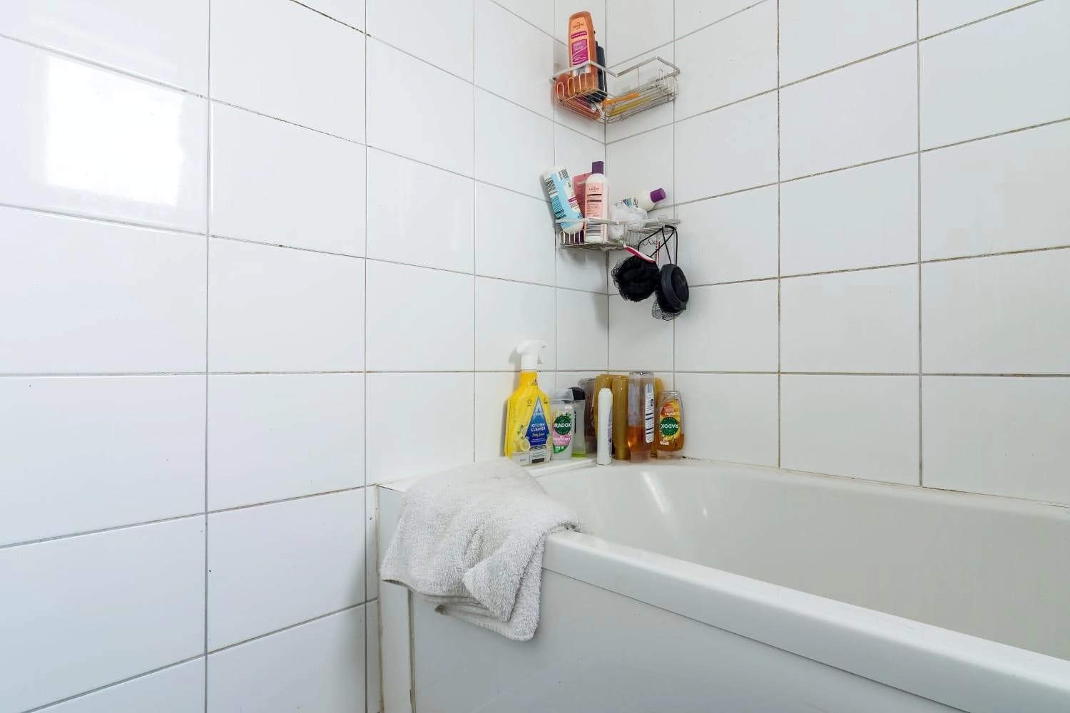 property photo 12 of 34