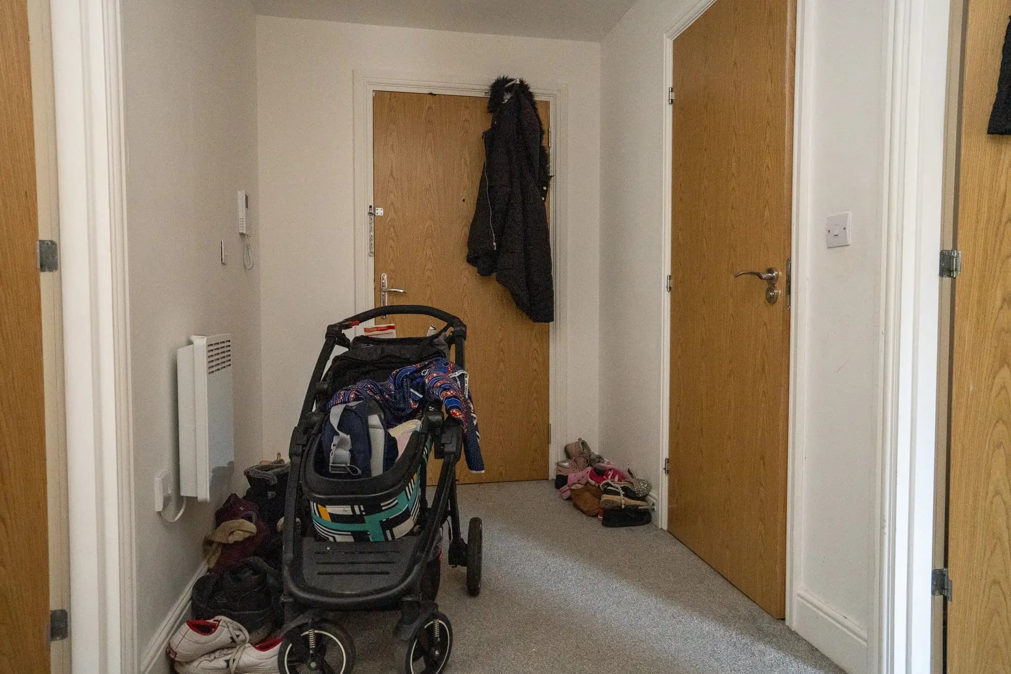 property photo 15 of 18