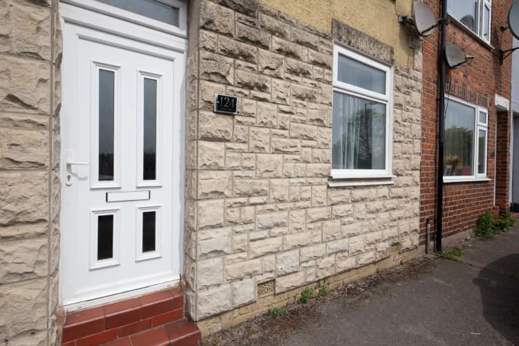 property photo 20 of 21