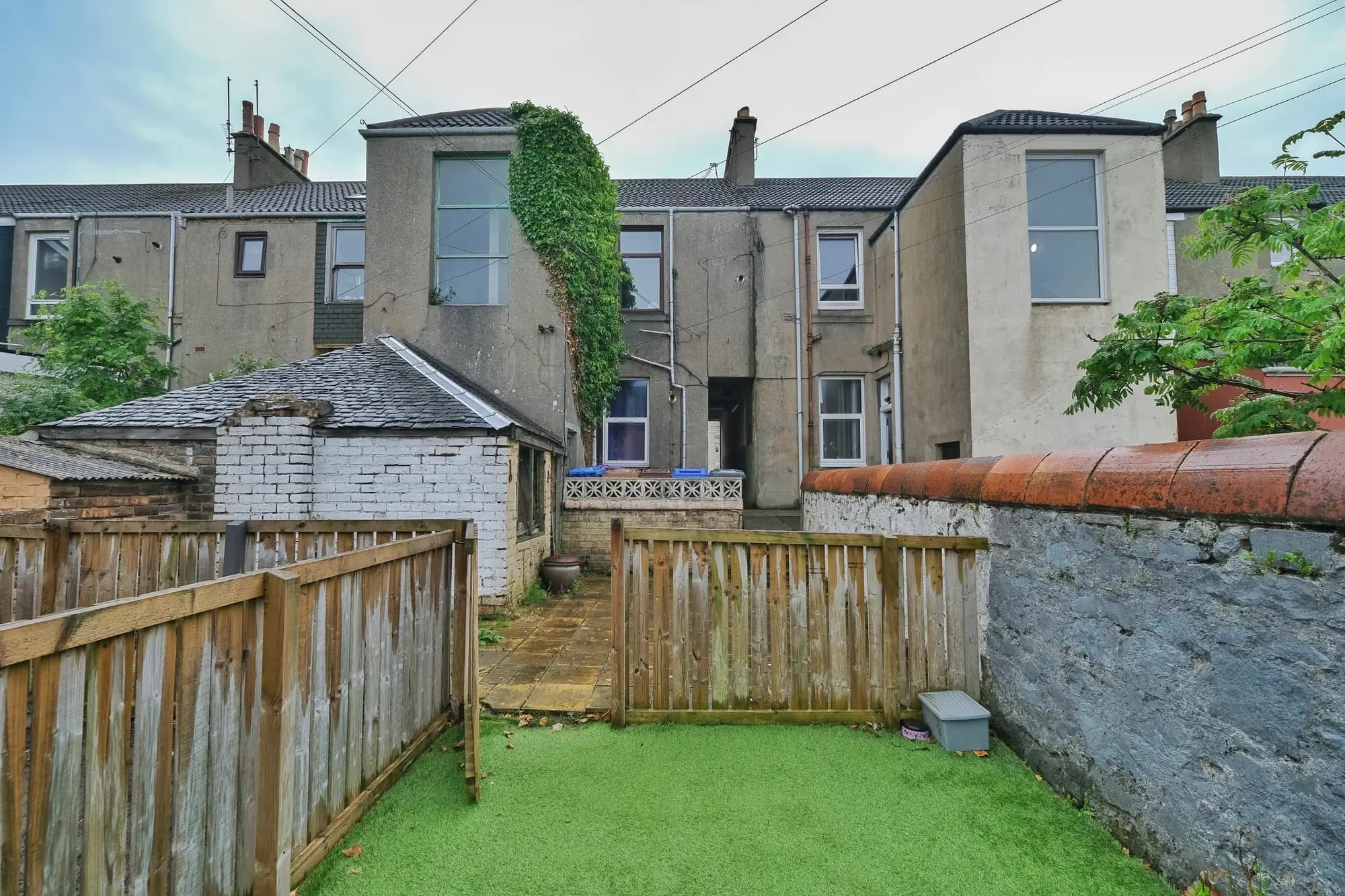 property photo 26 of 27