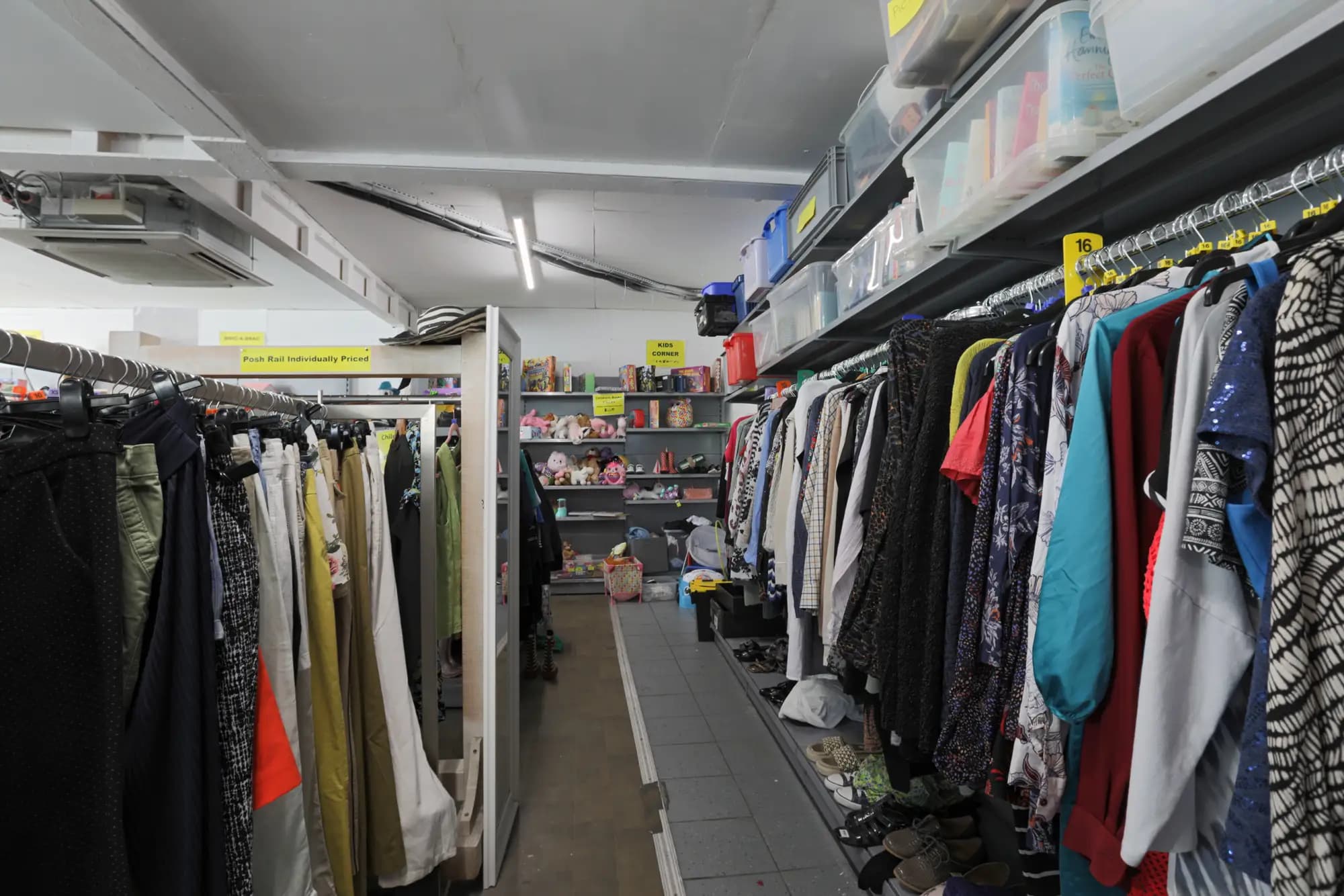 property photo 7 of 13