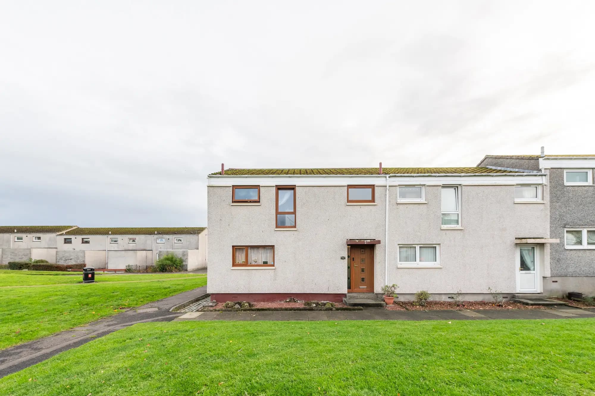 property photo 37 of 37