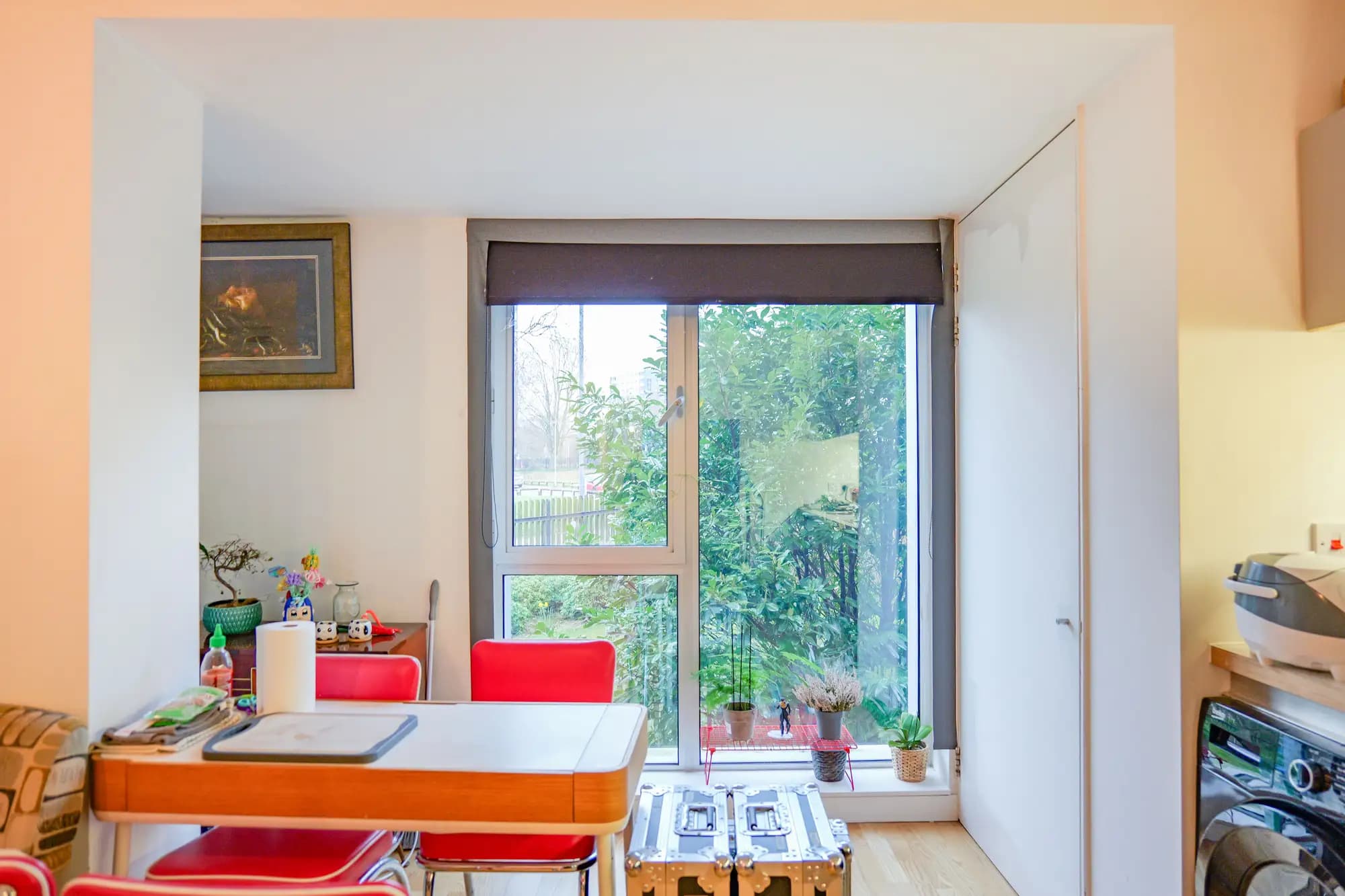 property photo 4 of 24