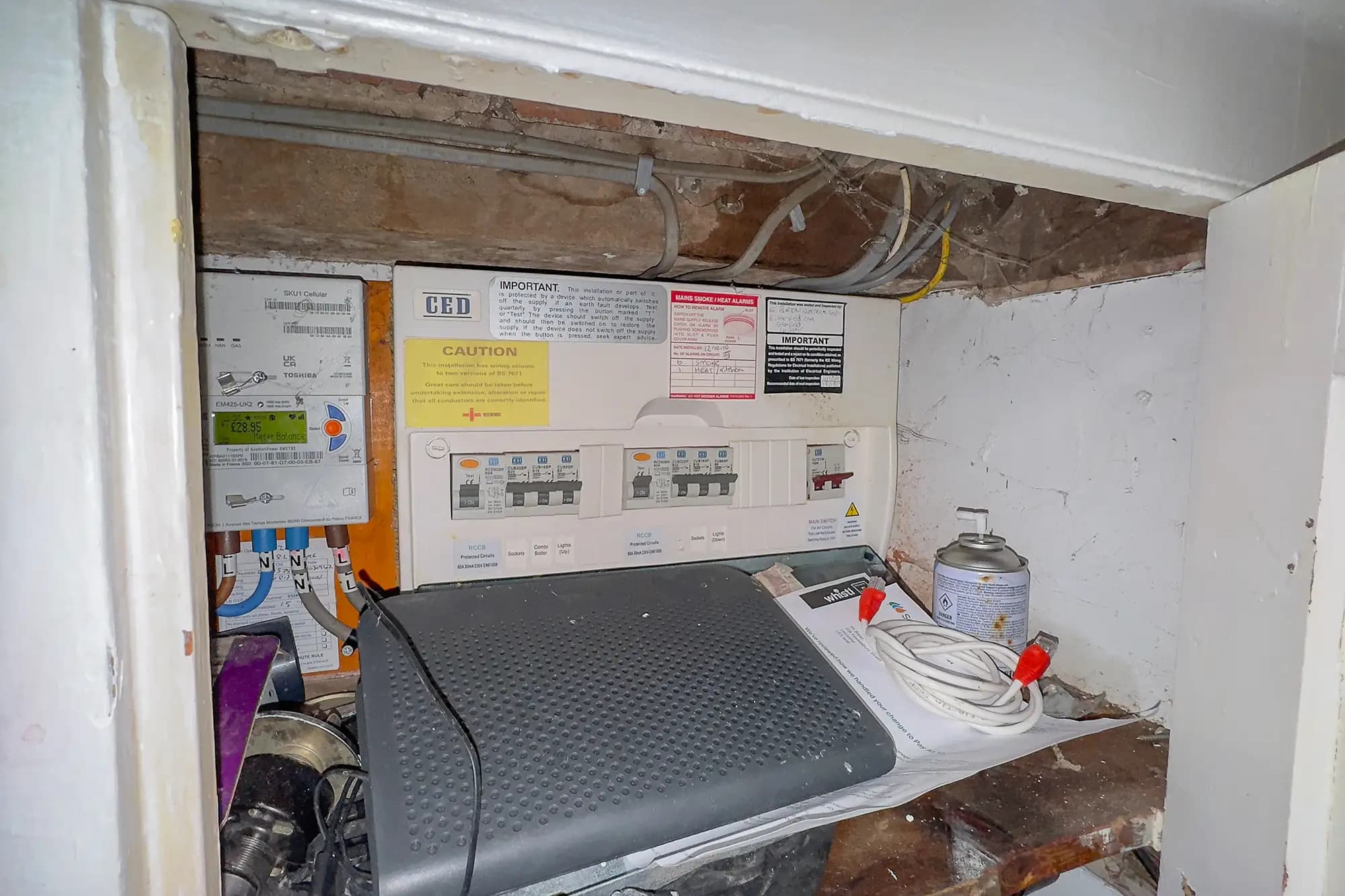 property photo 19 of 25