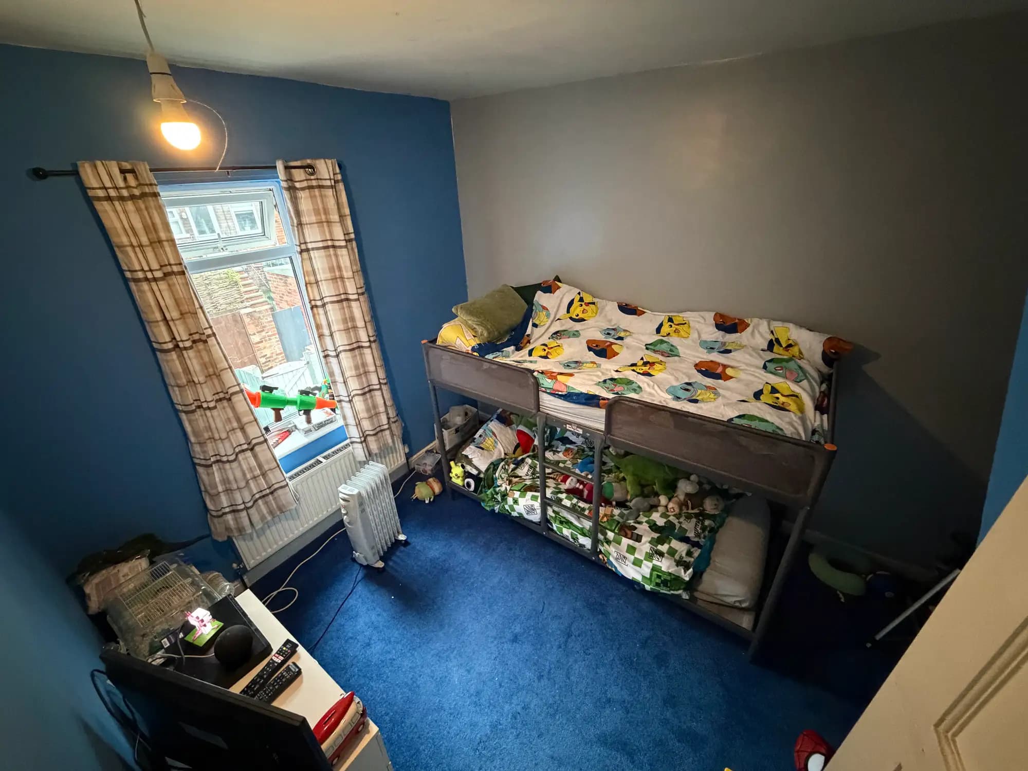 property photo 14 of 27