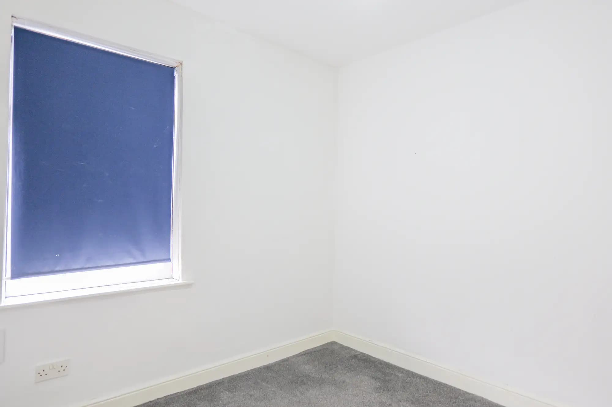 property photo 12 of 26
