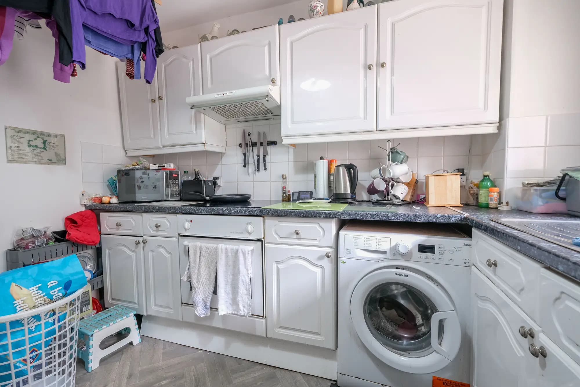 property photo 6 of 21