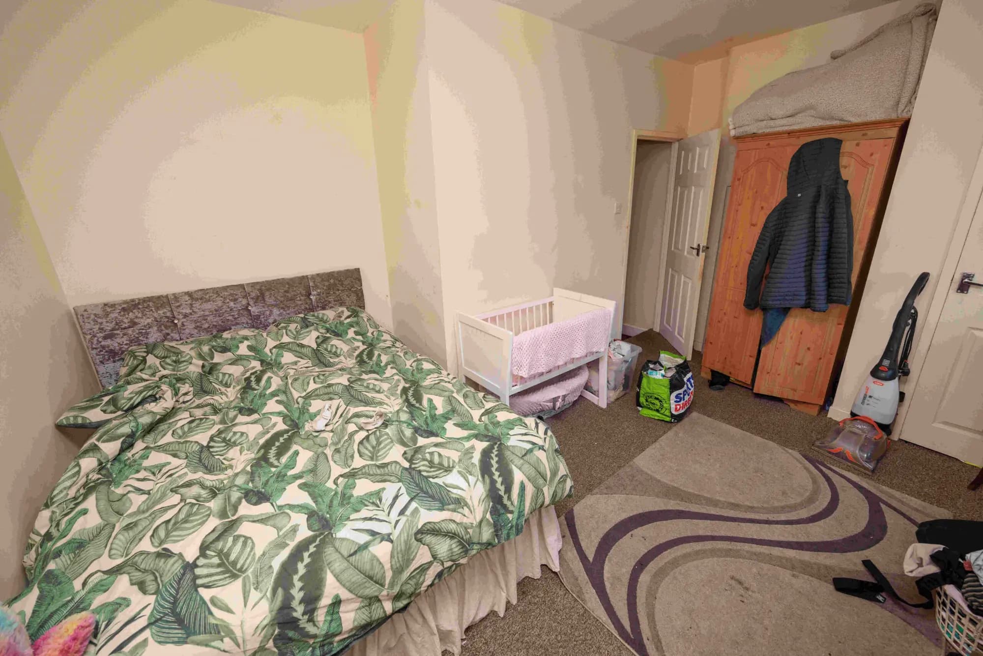 property photo 15 of 30