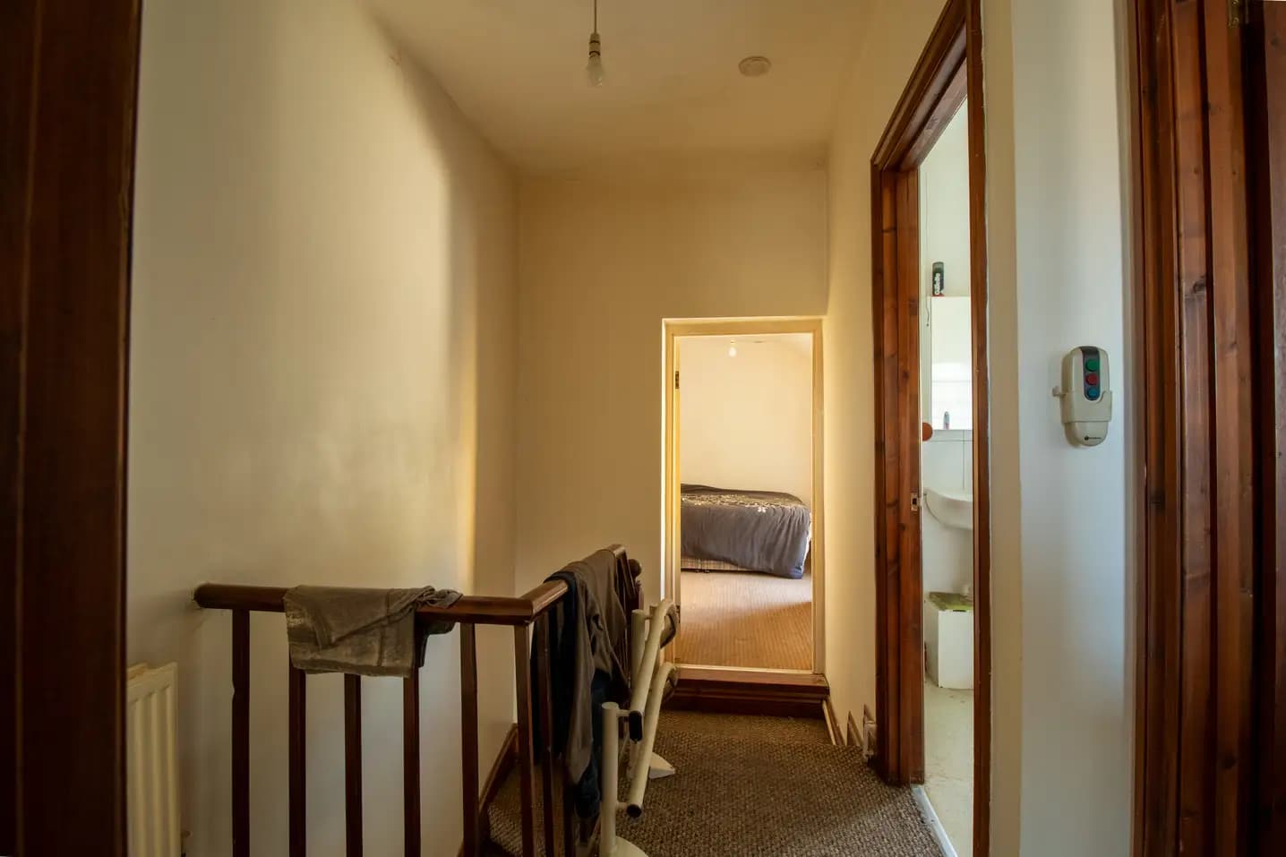 property photo 11 of 20