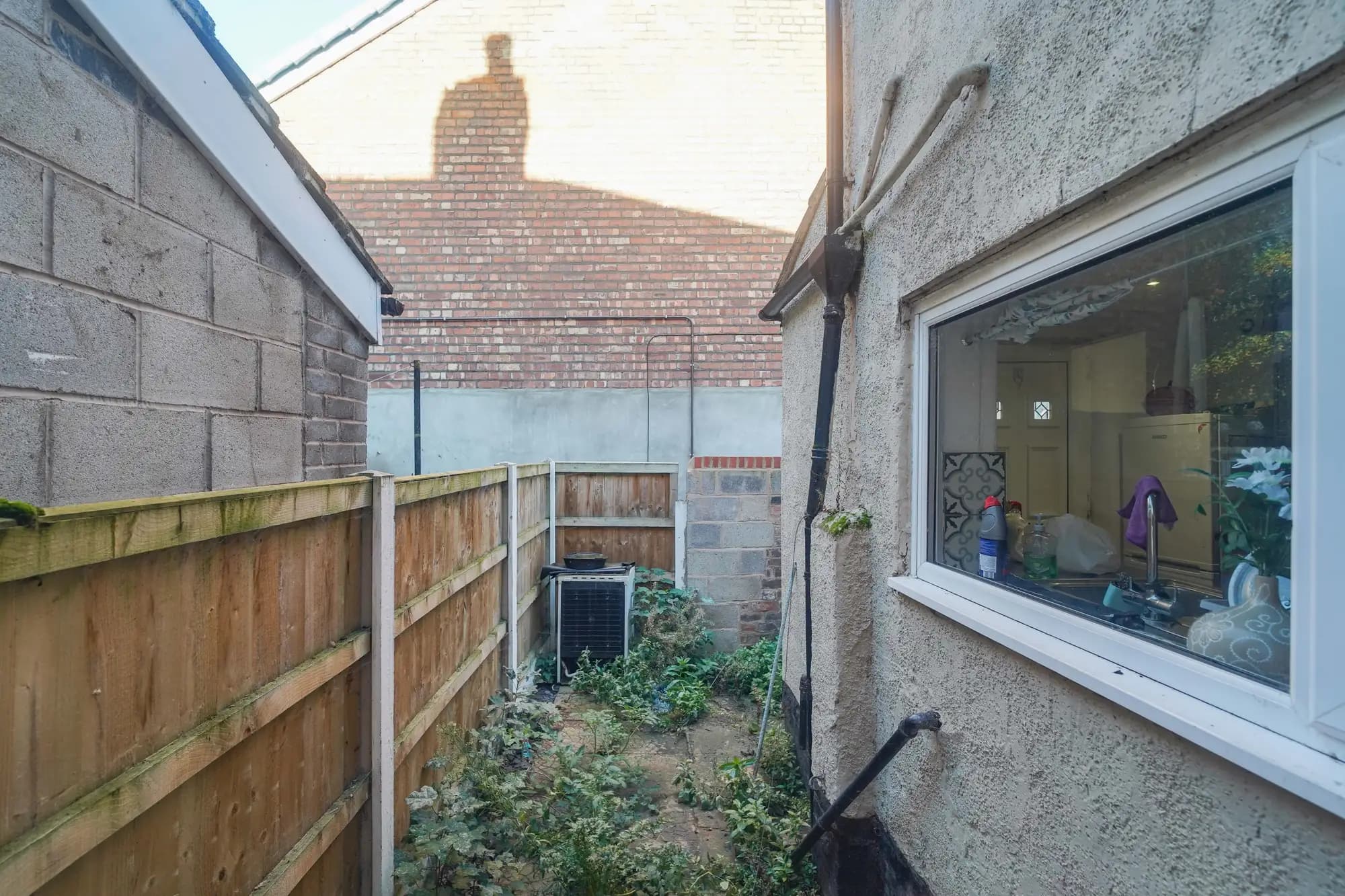 property photo 14 of 21