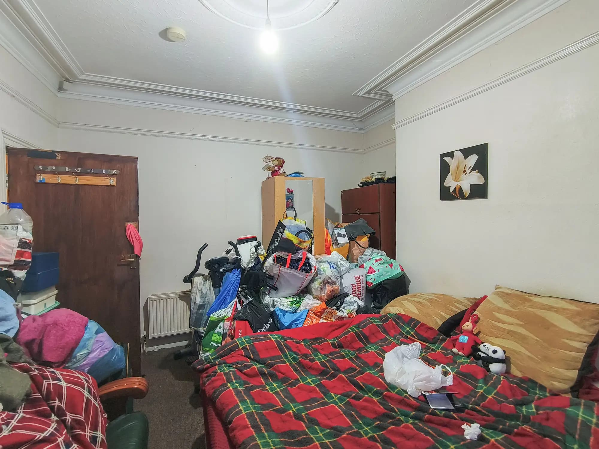 property photo 9 of 15