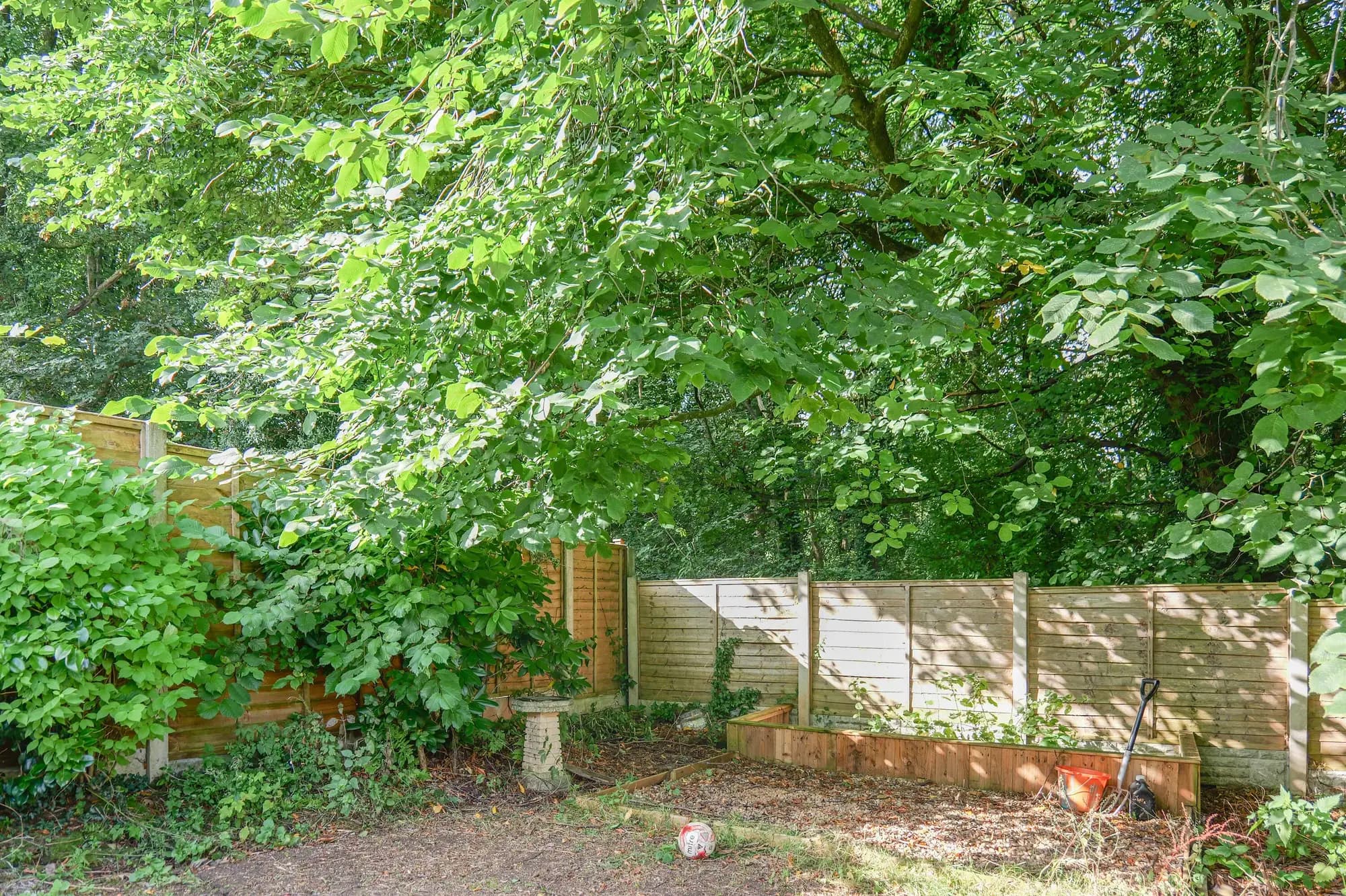 property photo 18 of 19