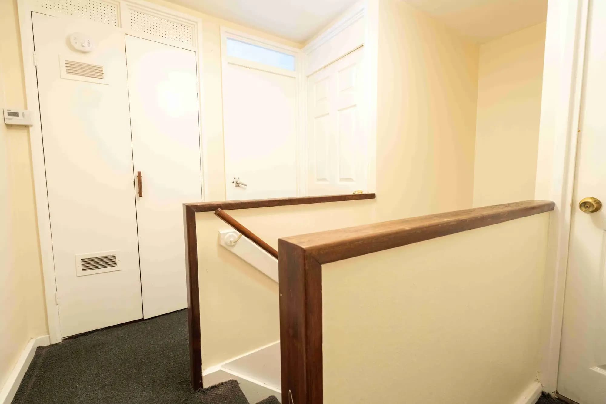 property photo 22 of 29