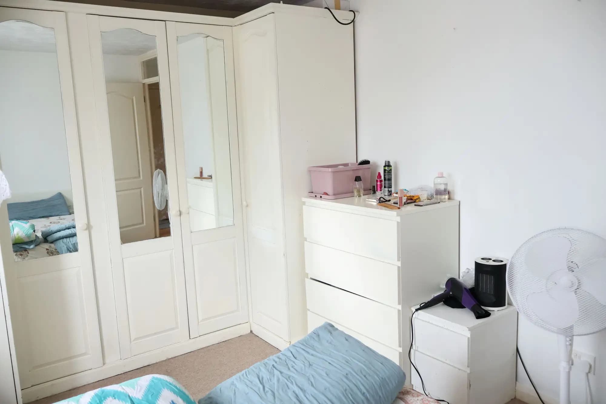 property photo 18 of 21