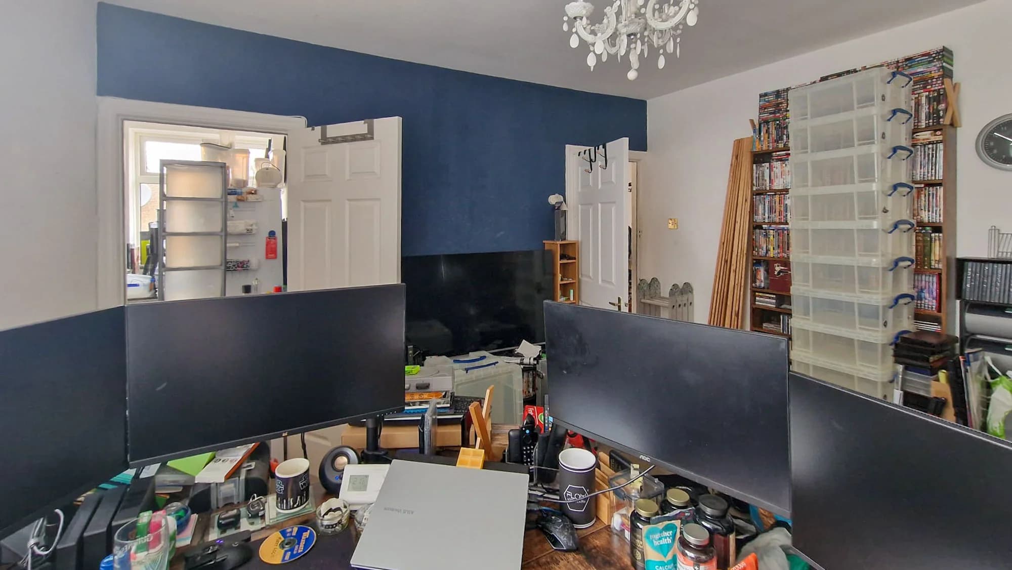 property photo 3 of 29