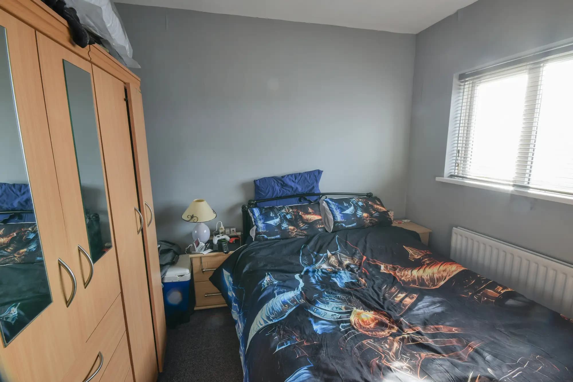 property photo 12 of 17