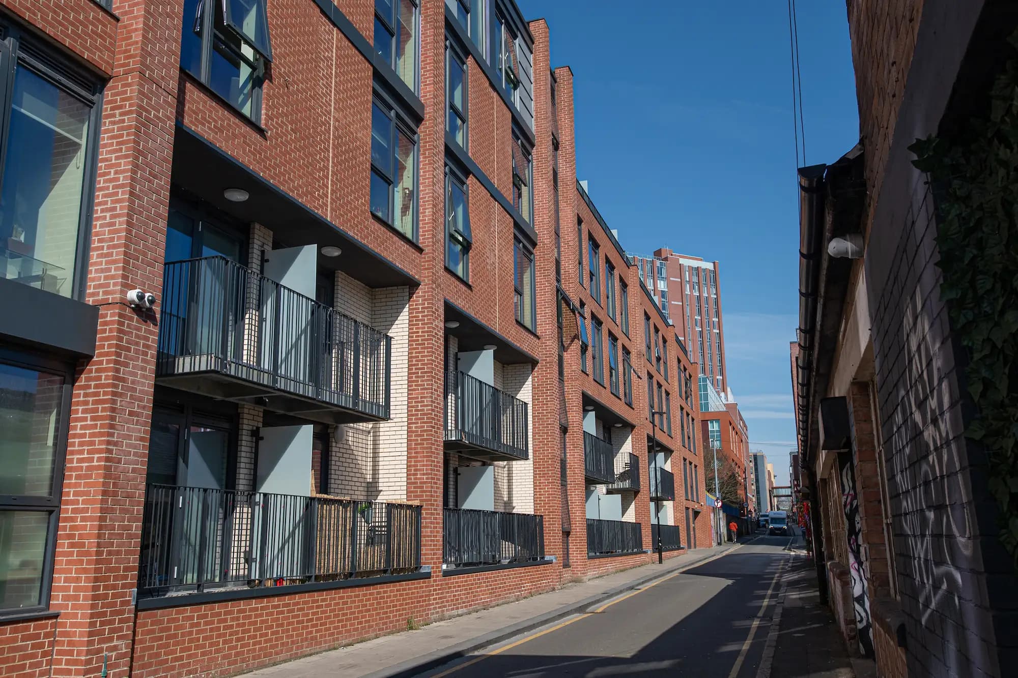 property photo 14 of 15