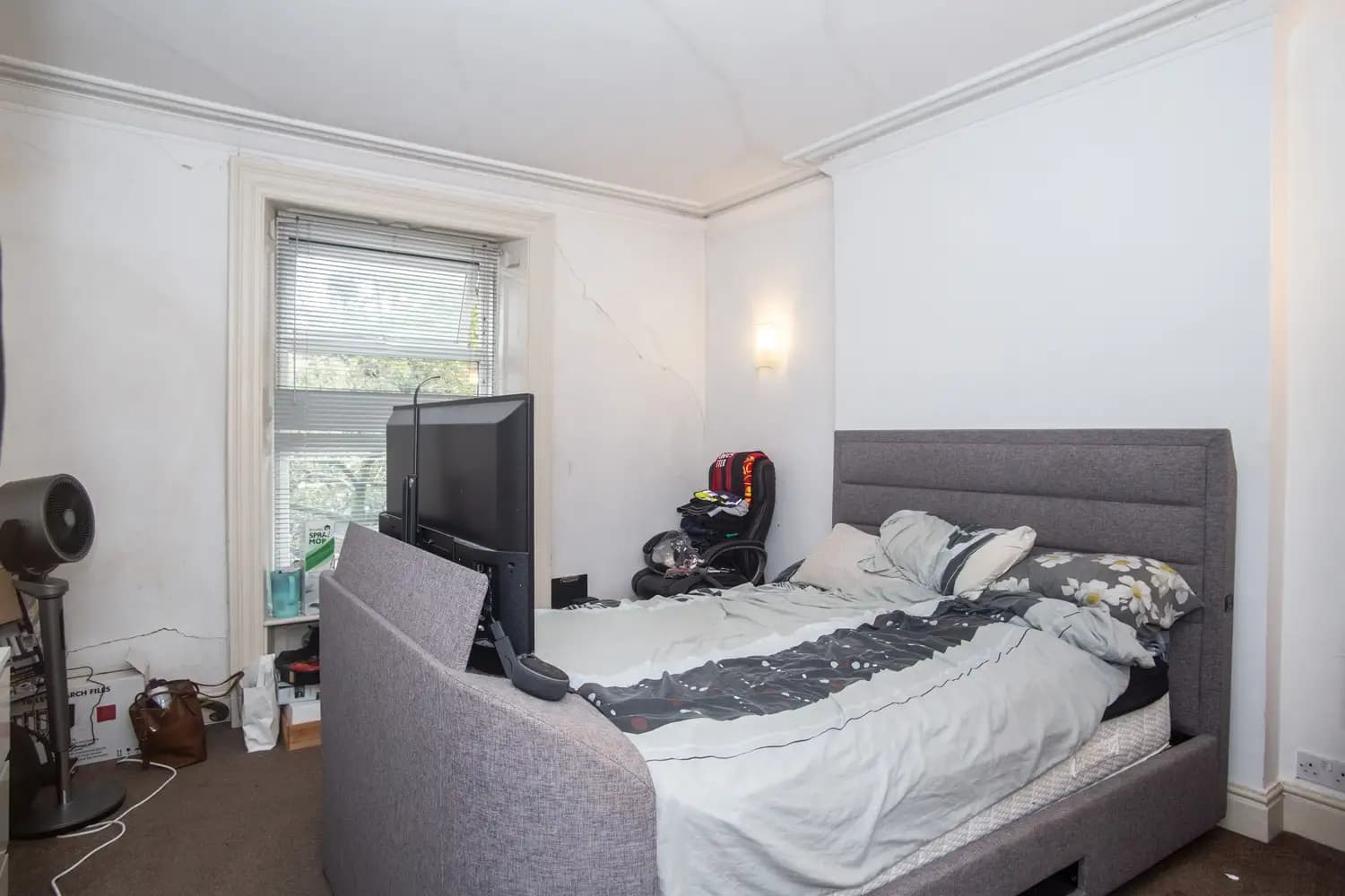 property photo 11 of 23