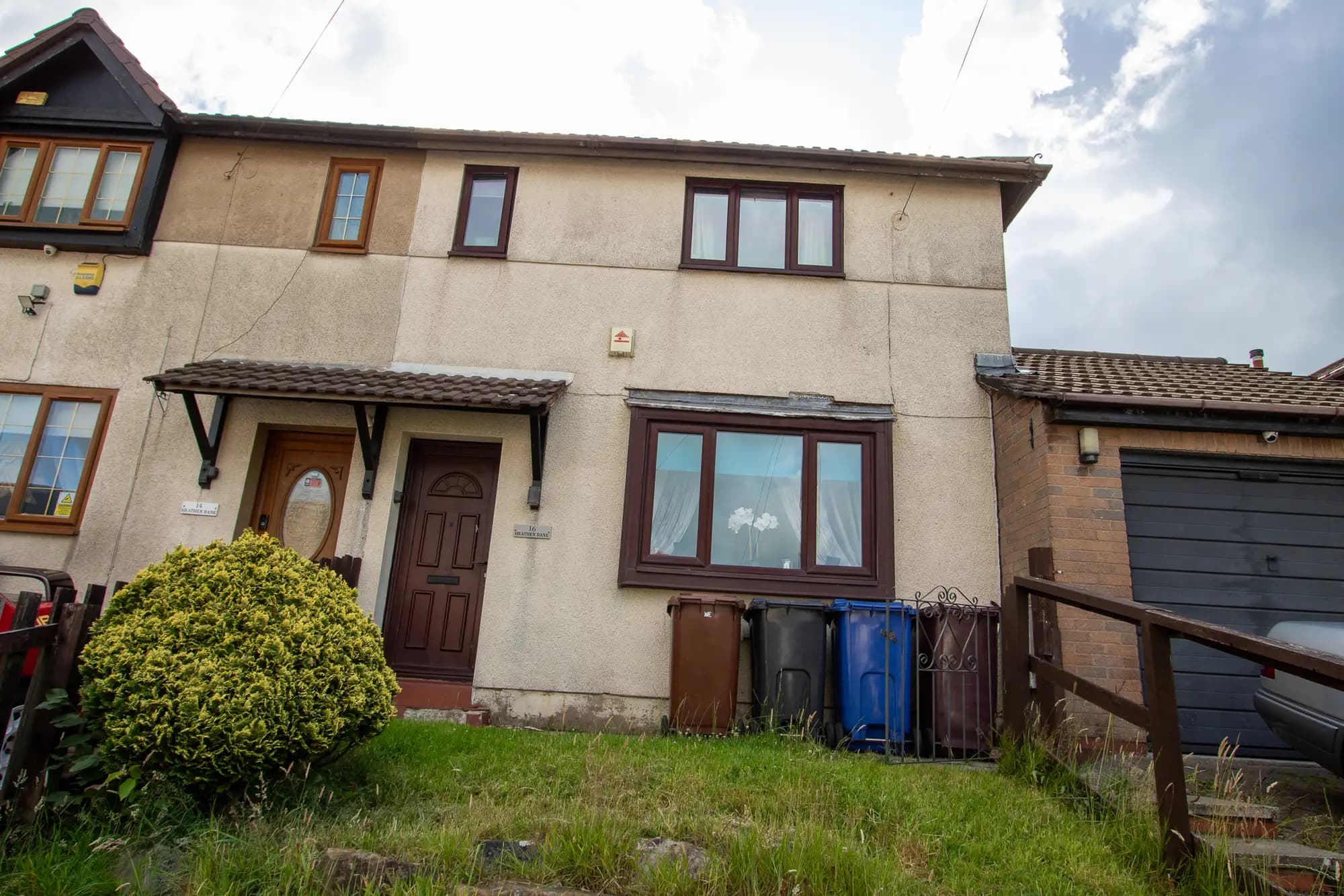 property photo 16 of 16