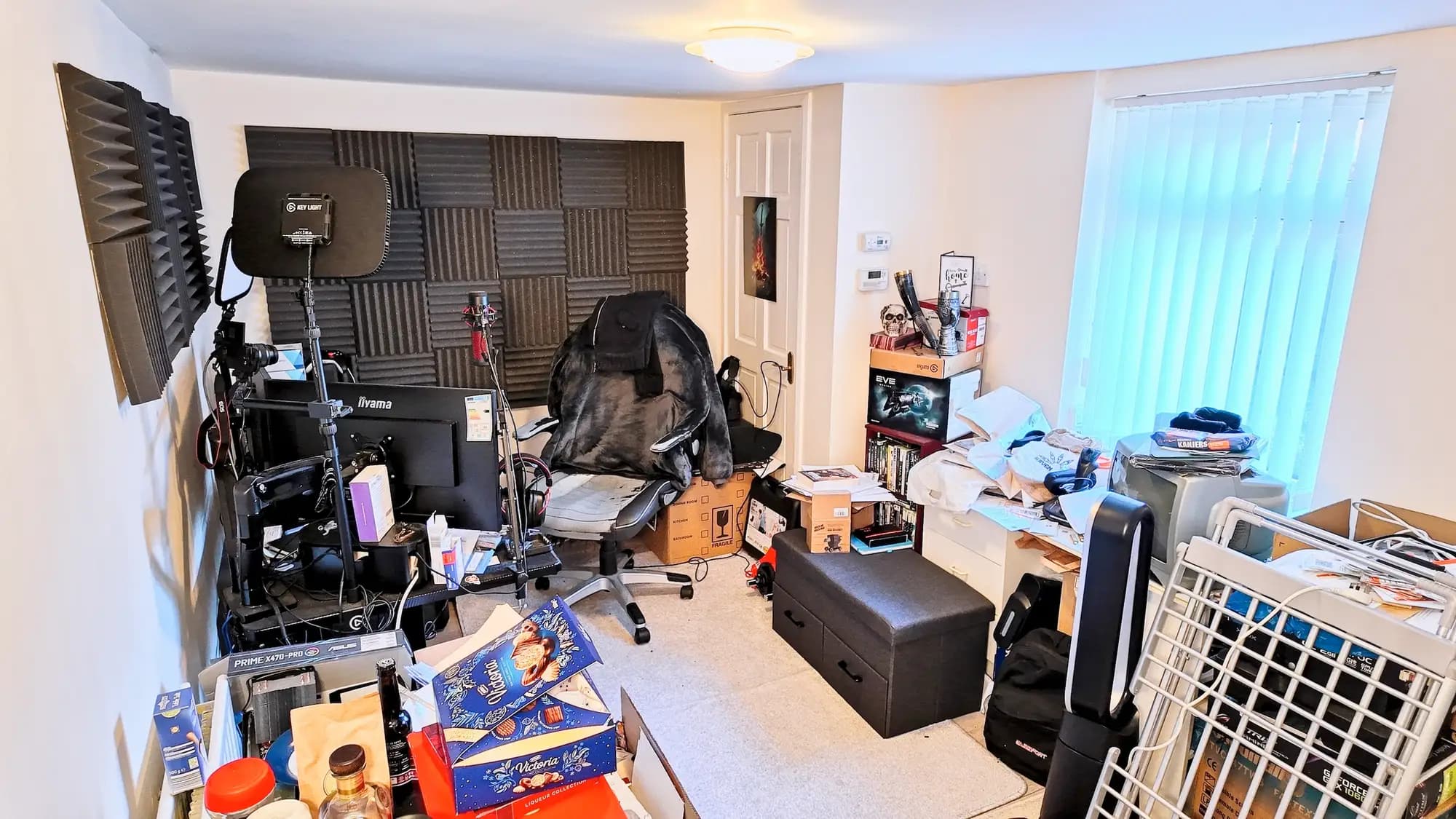 property photo 14 of 17