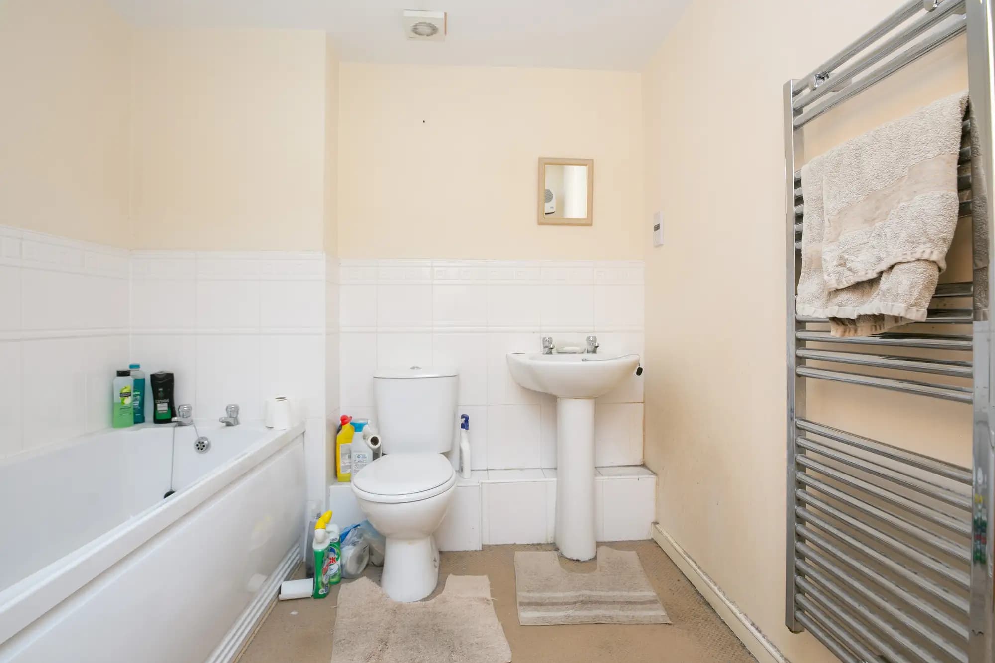 property photo 10 of 22