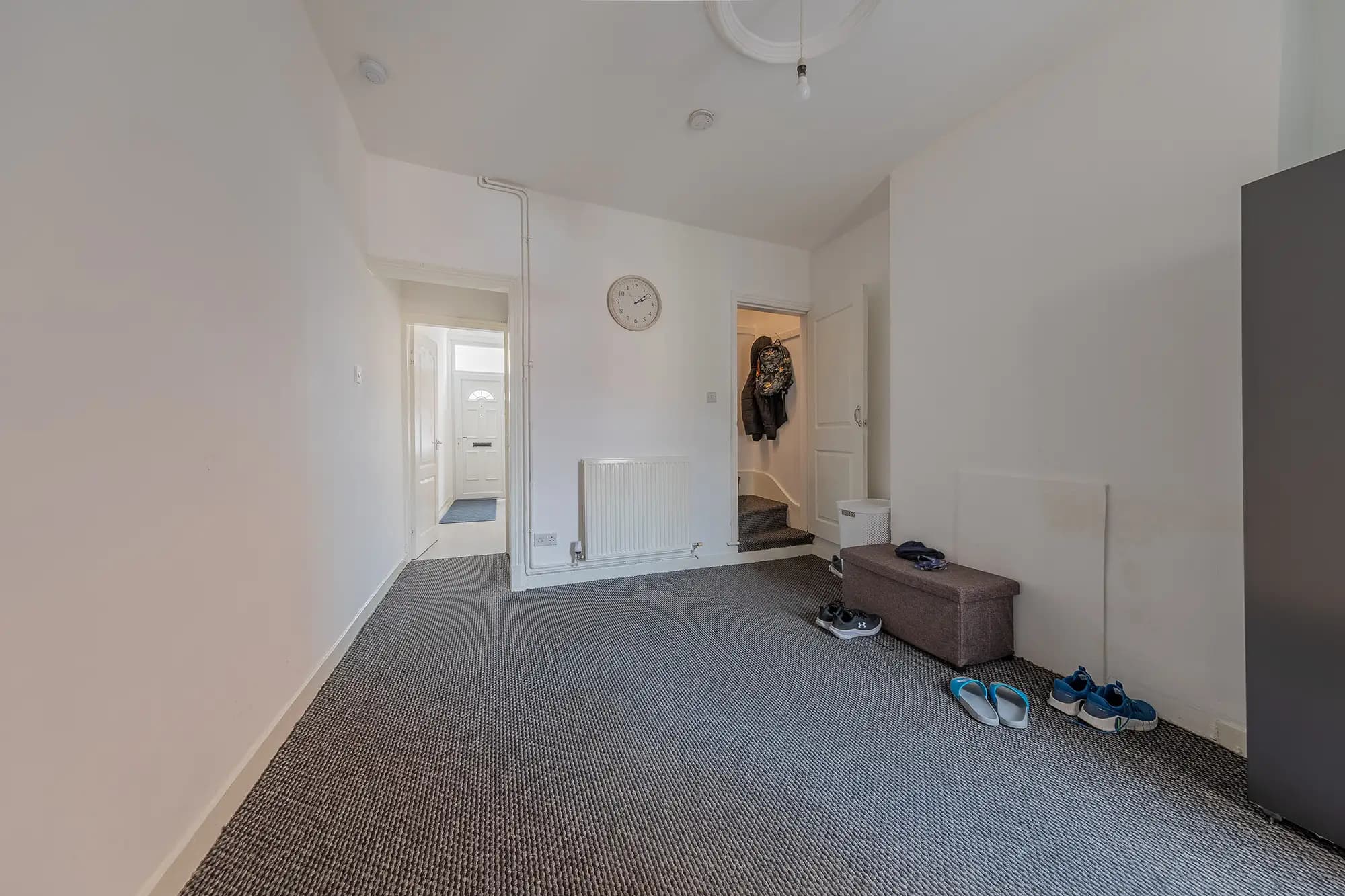 property photo 20 of 25