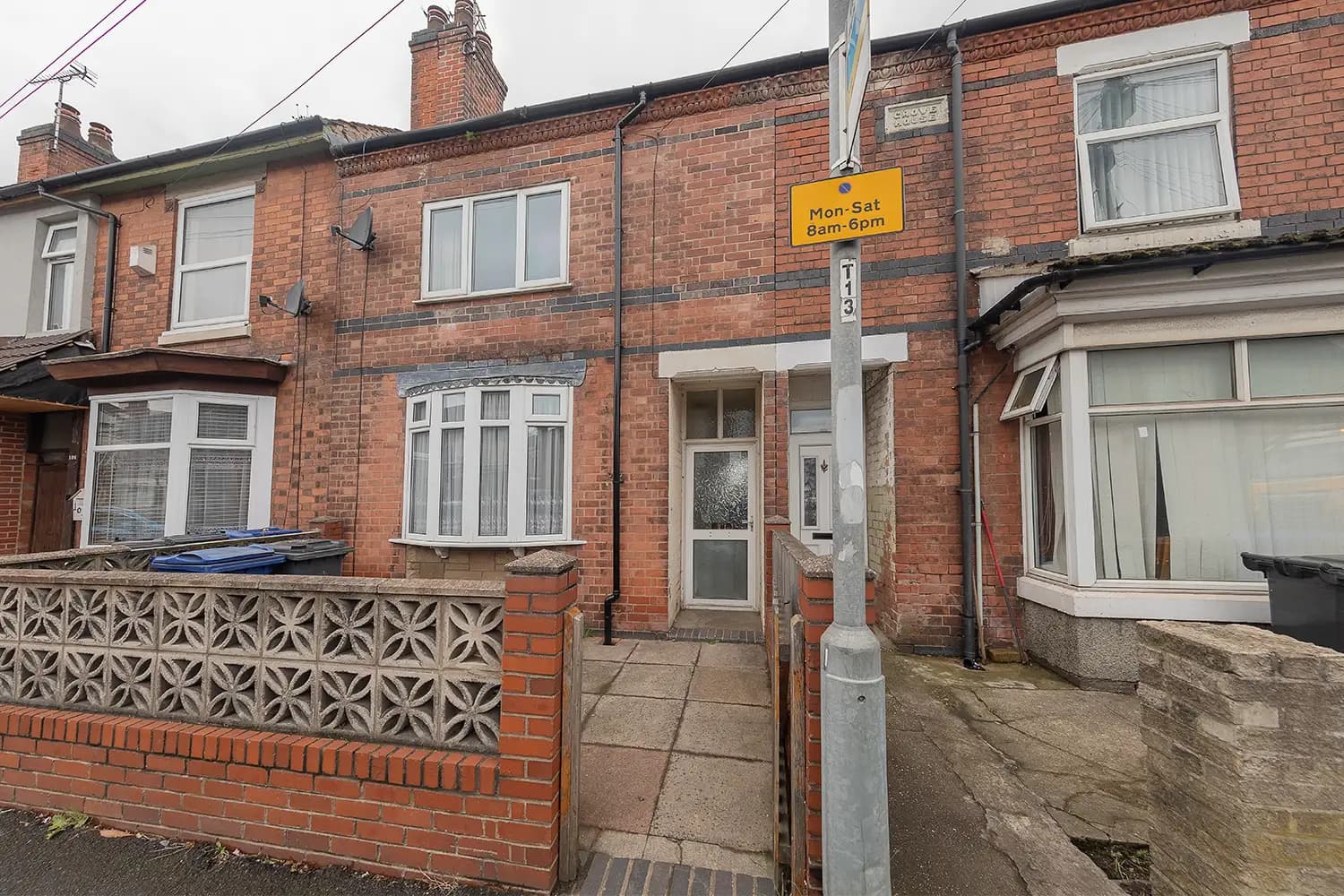 property photo 31 of 31