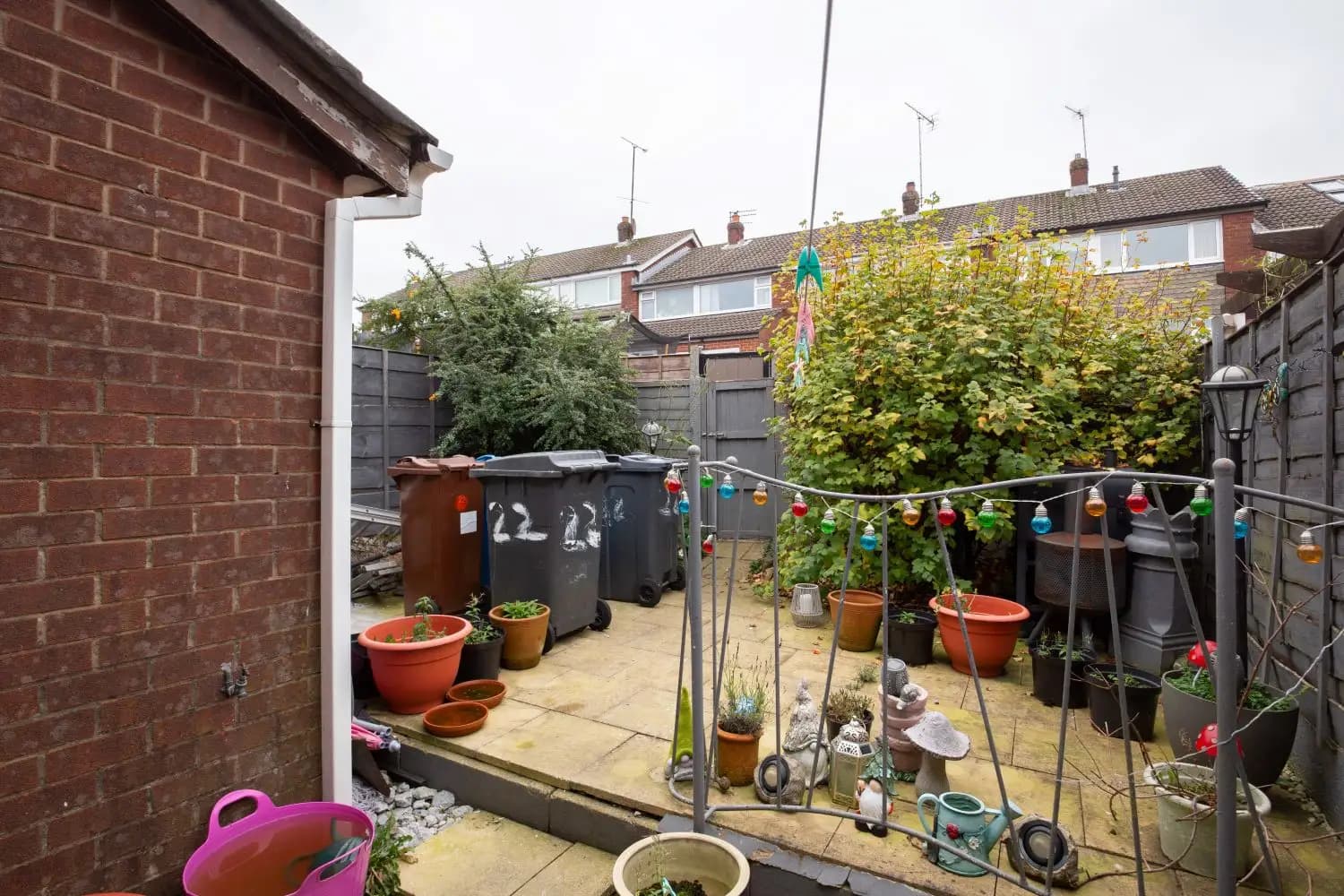 property photo 13 of 14