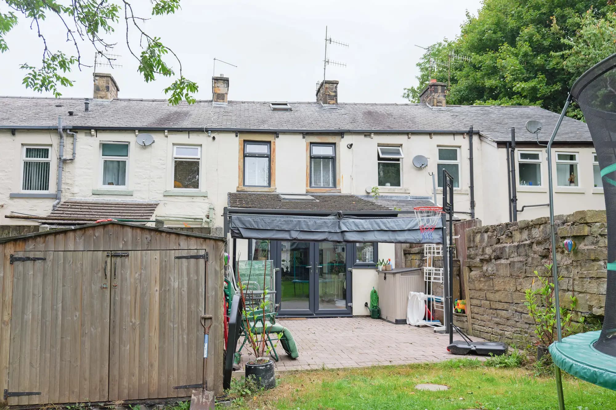 property photo 22 of 27